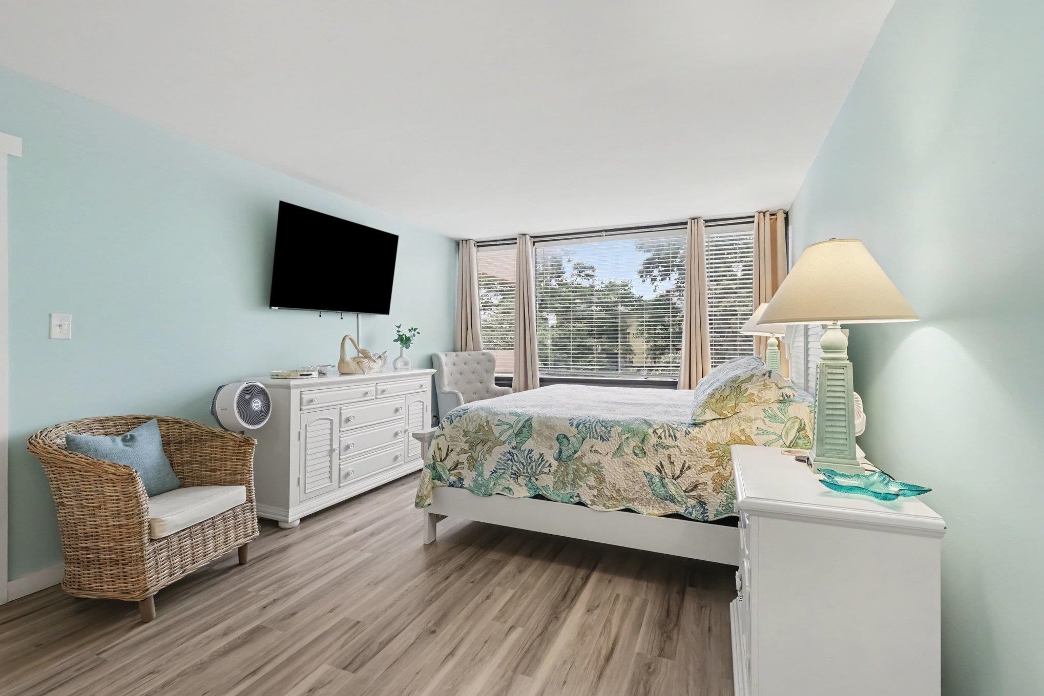 7601 N Ocean Blvd. Property Photo 17