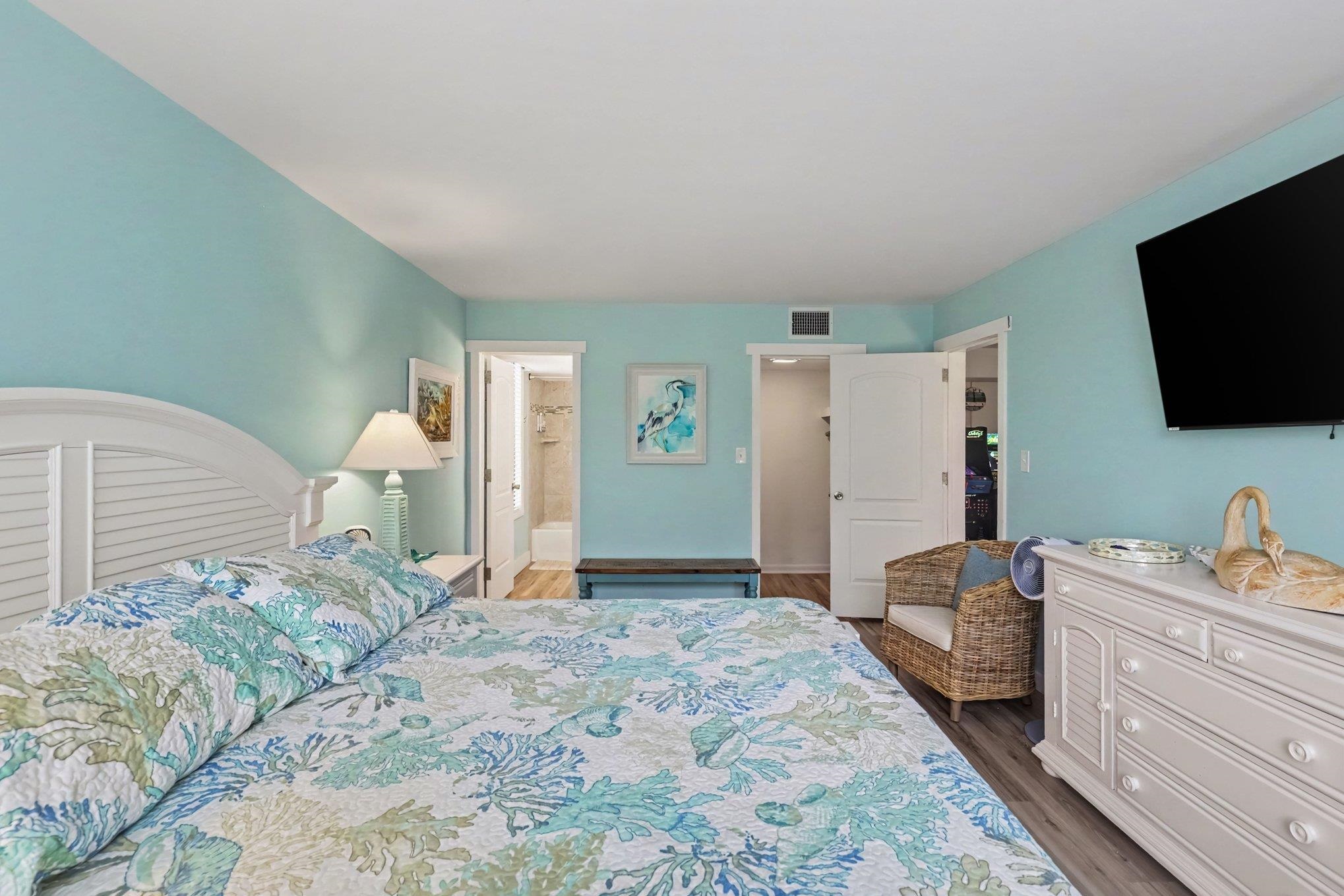 7601 N Ocean Blvd. Property Photo 18