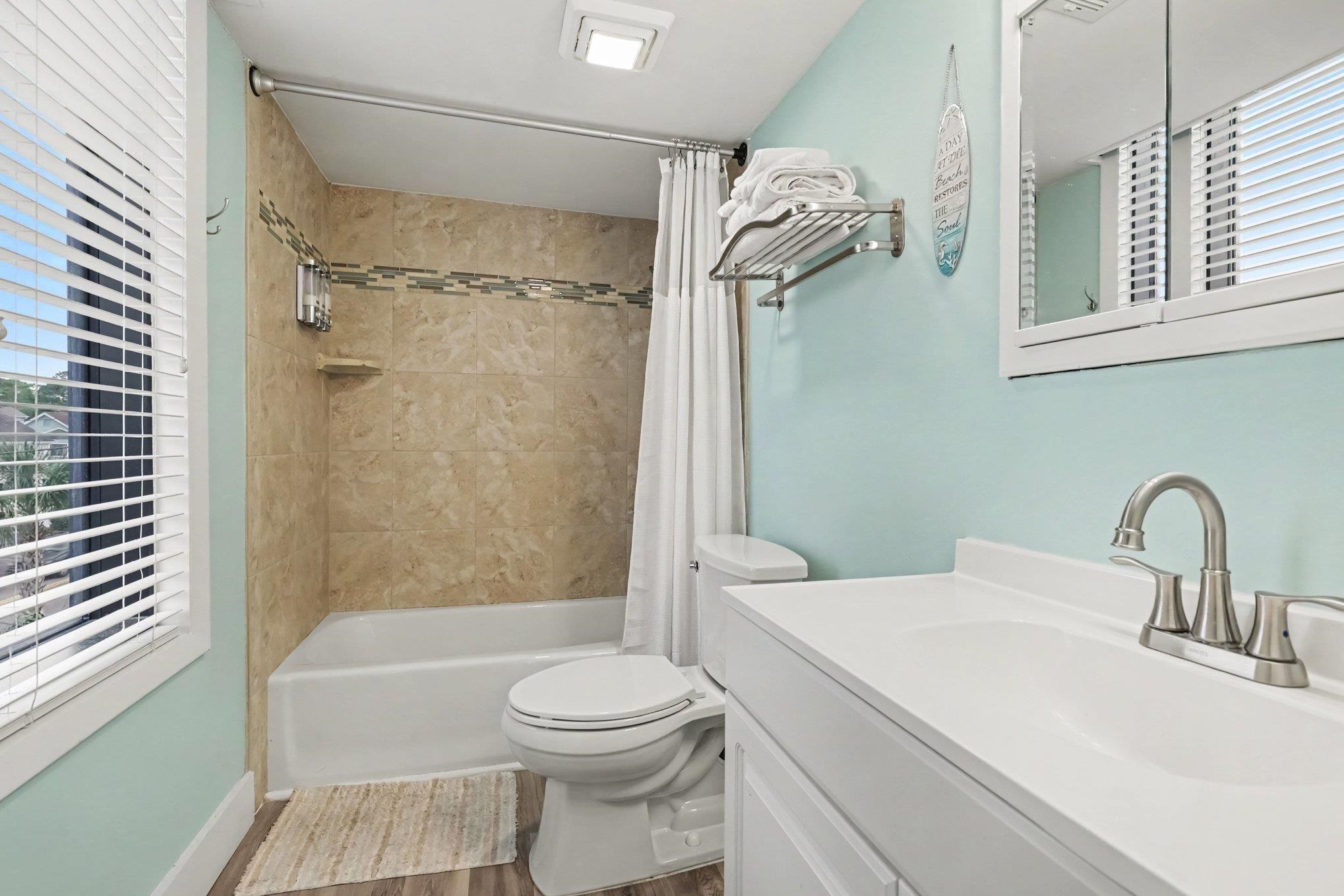 7601 N Ocean Blvd. Property Photo 20
