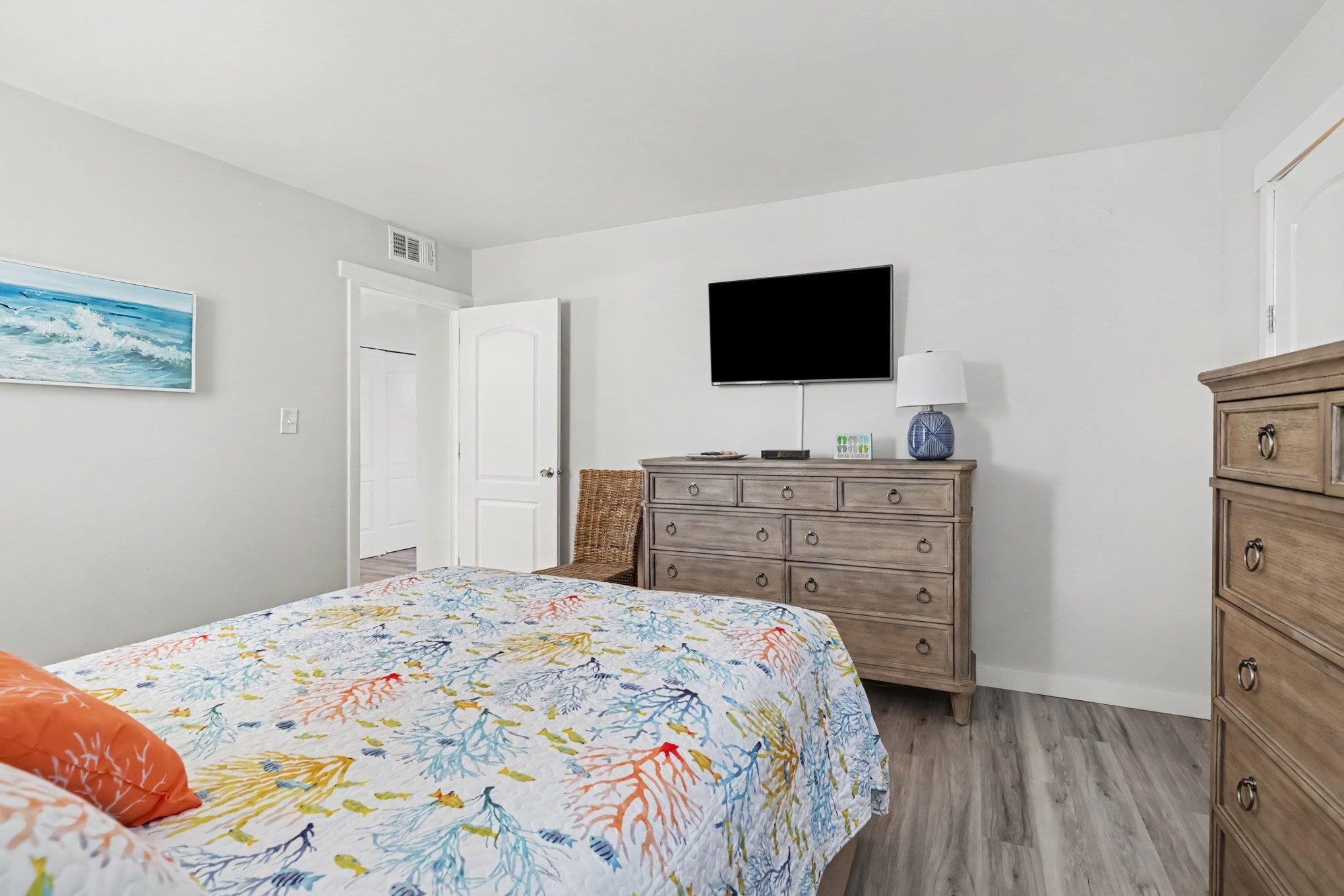 7601 N Ocean Blvd. Property Photo 24
