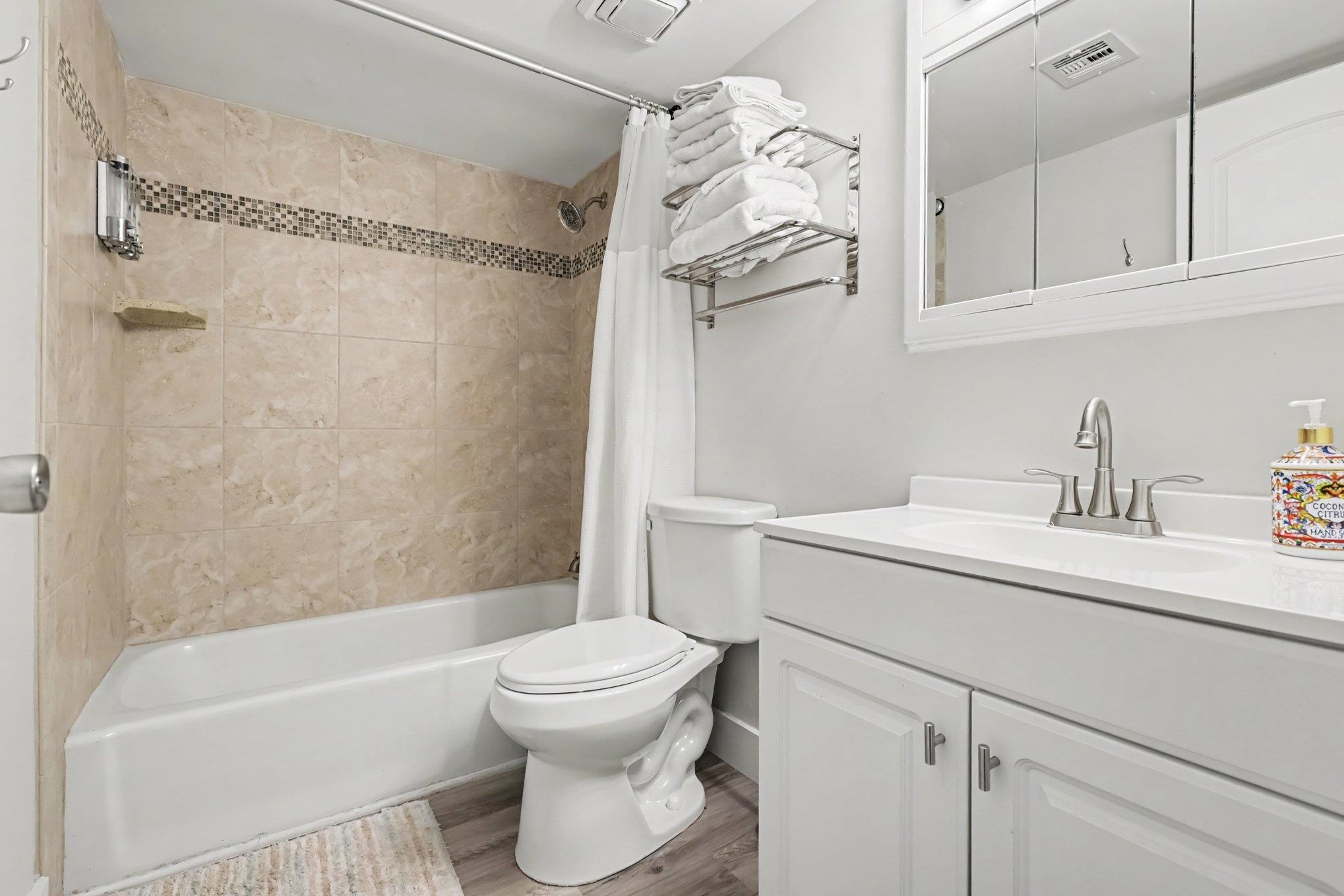 7601 N Ocean Blvd. Property Photo 25