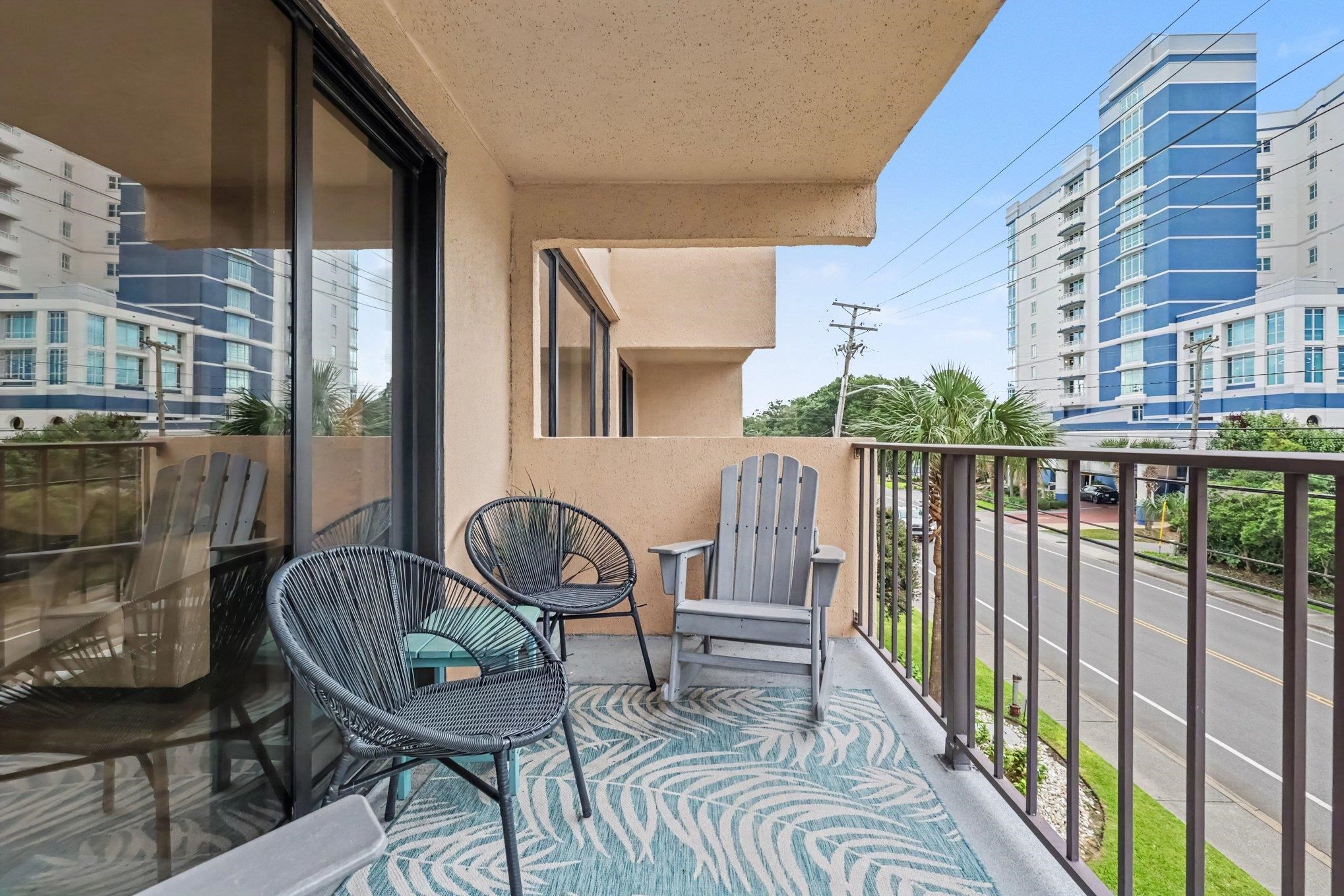 7601 N Ocean Blvd. Property Photo 27
