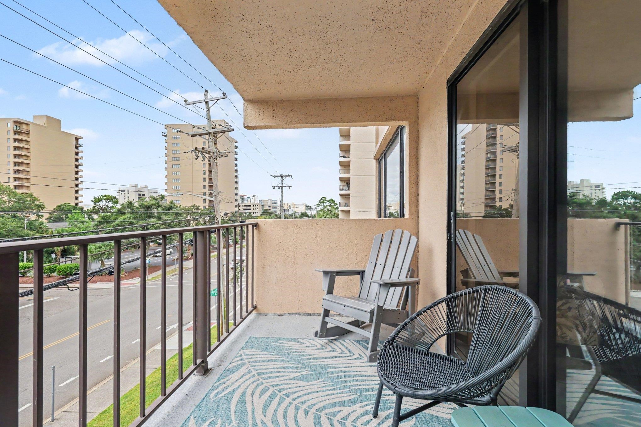 7601 N Ocean Blvd. Property Photo 28