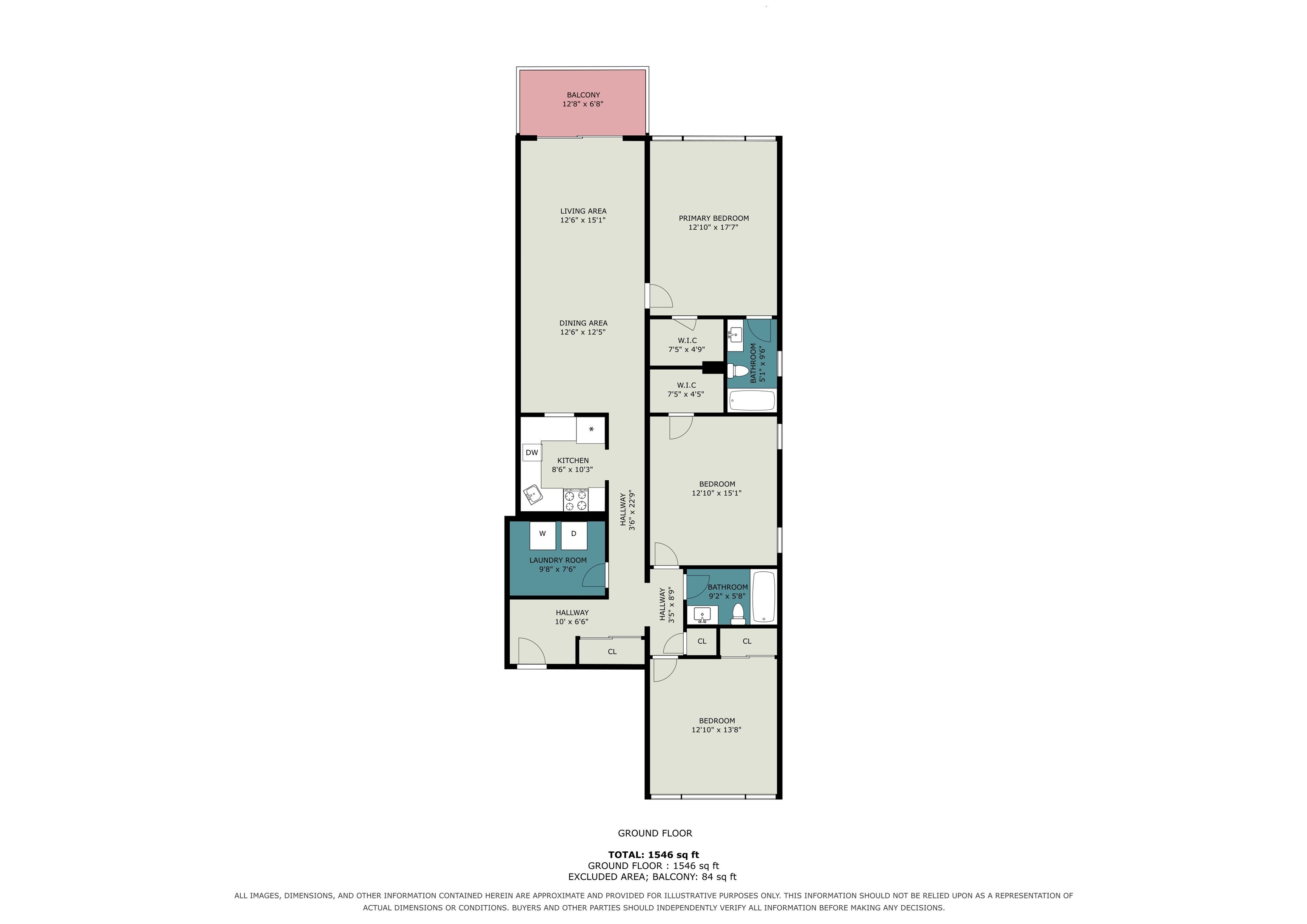 7601 N Ocean Blvd. Property Photo 31