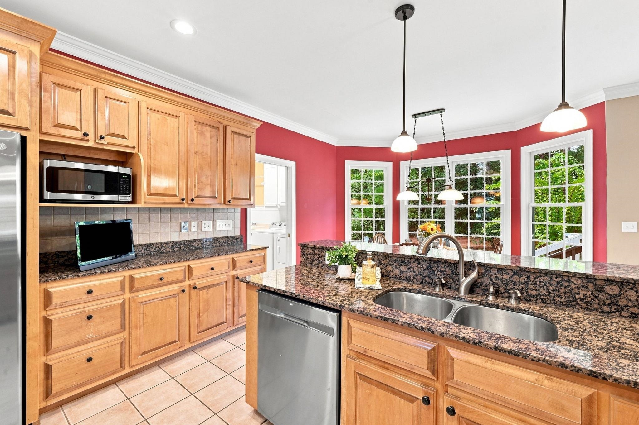 616 Oxbow Dr. Property Photo 15