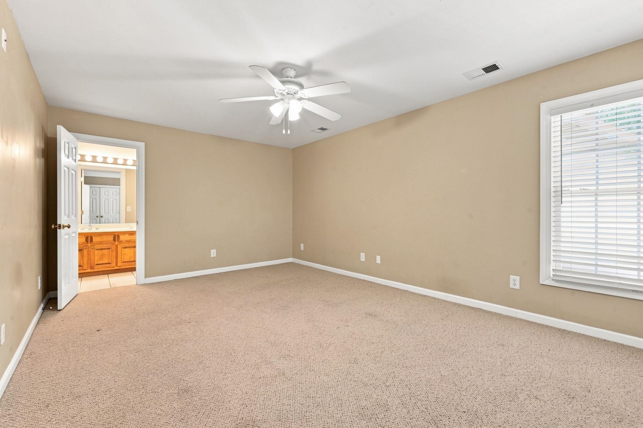 616 Oxbow Dr. Property Photo 25