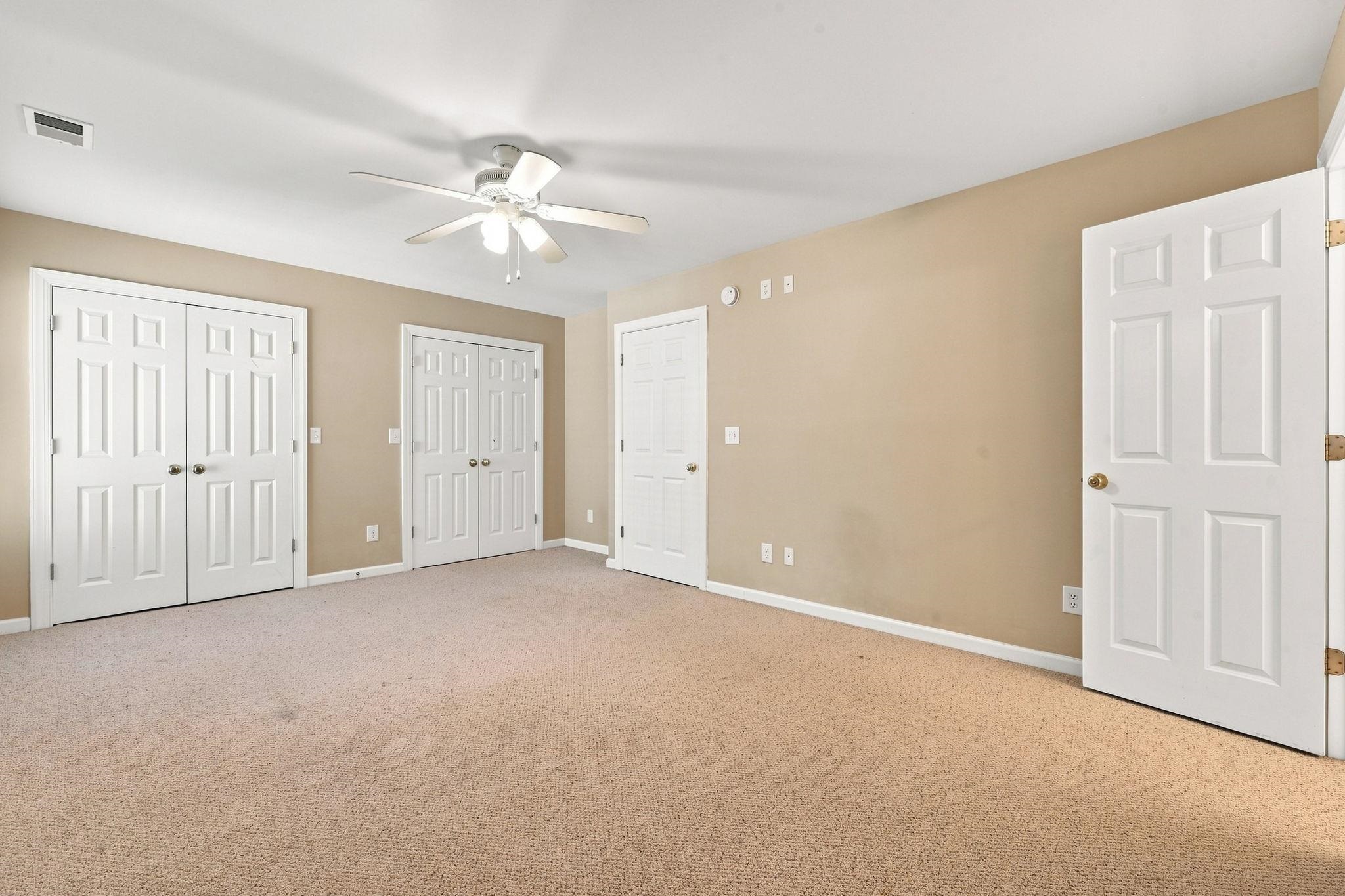 616 Oxbow Dr. Property Photo 26