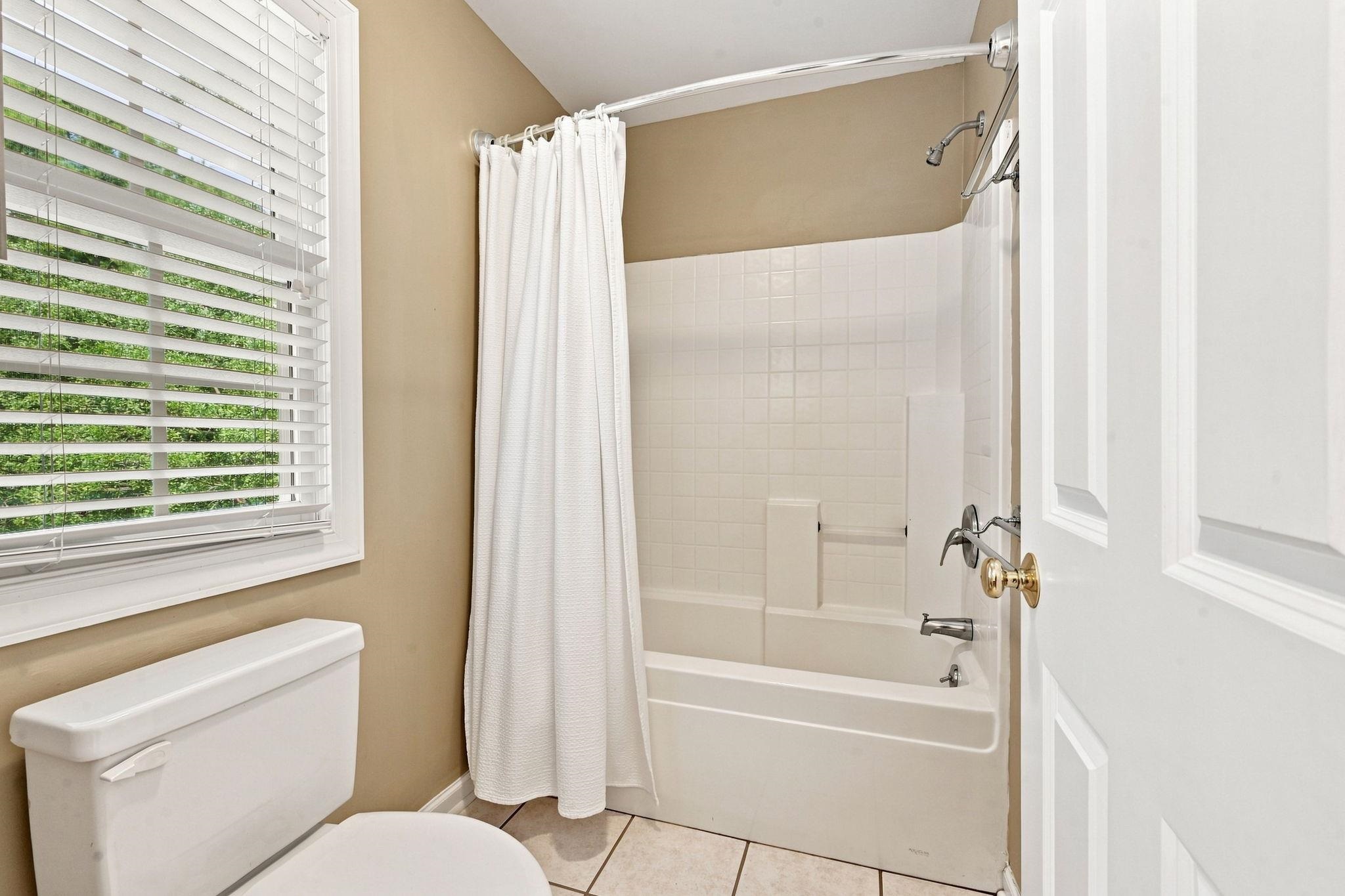 616 Oxbow Dr. Property Photo 28