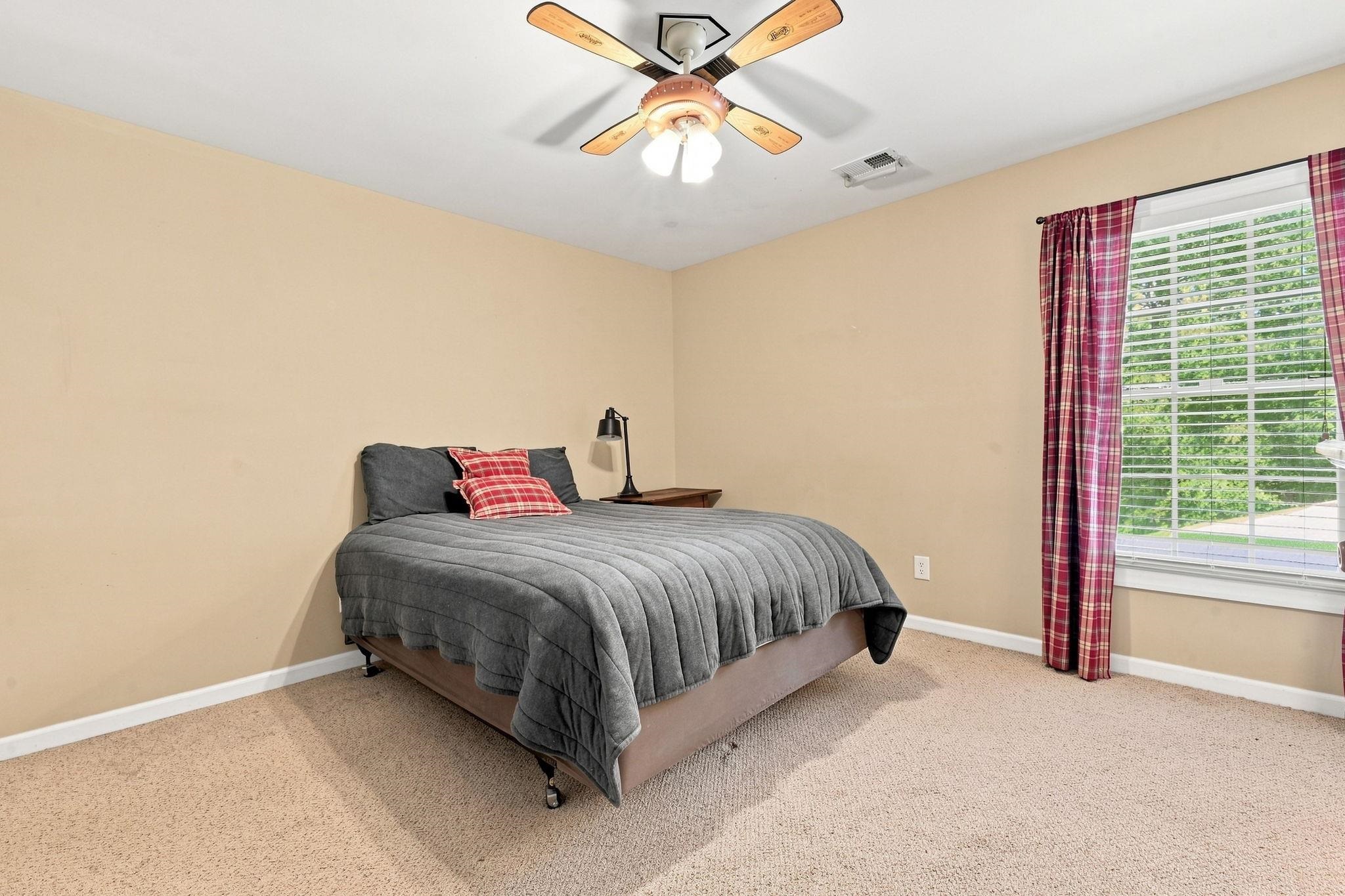616 Oxbow Dr. Property Photo 30