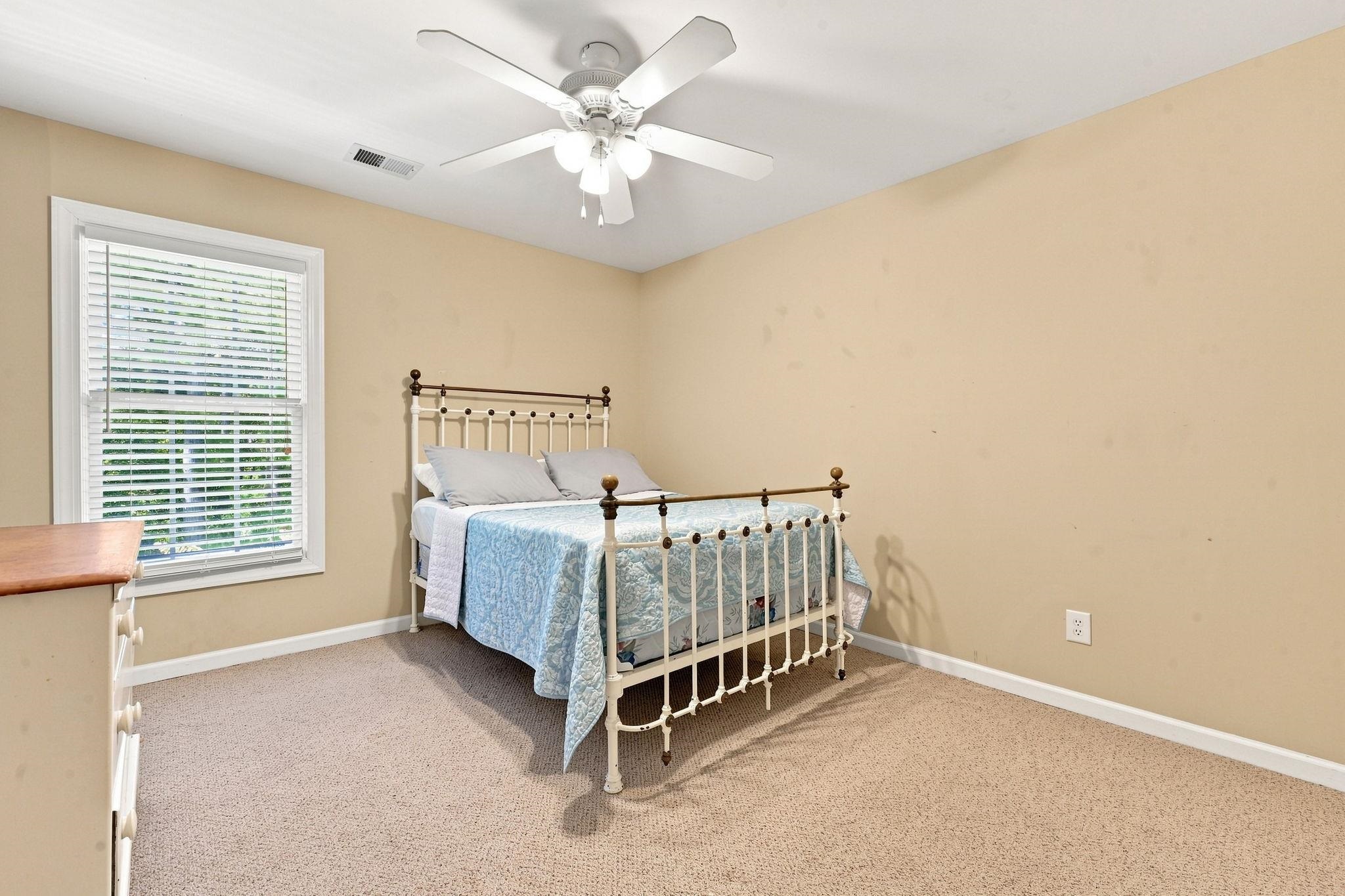 616 Oxbow Dr. Property Photo 32