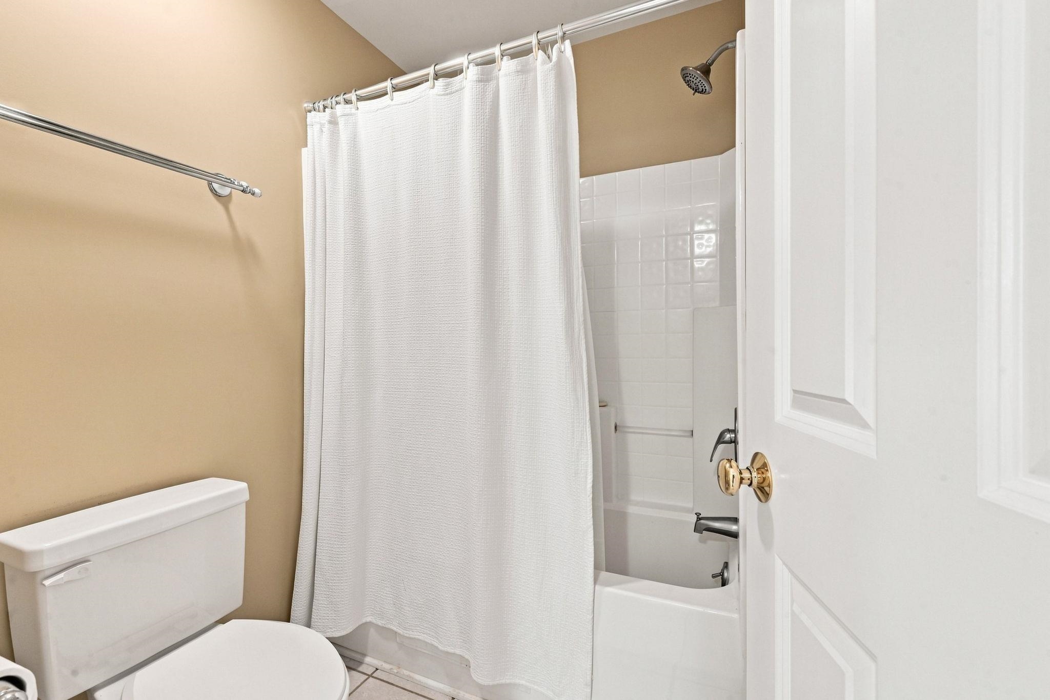 616 Oxbow Dr. Property Photo 34