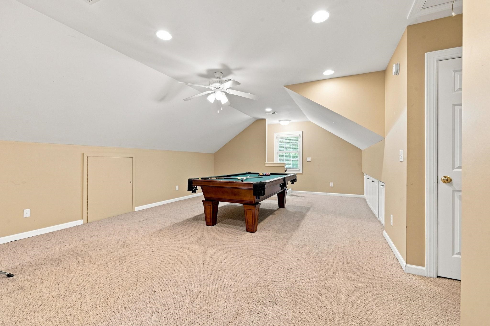 616 Oxbow Dr. Property Photo 35