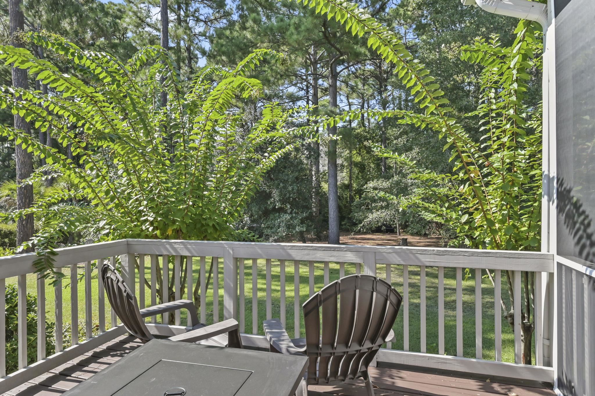 616 Oxbow Dr. Property Photo 39