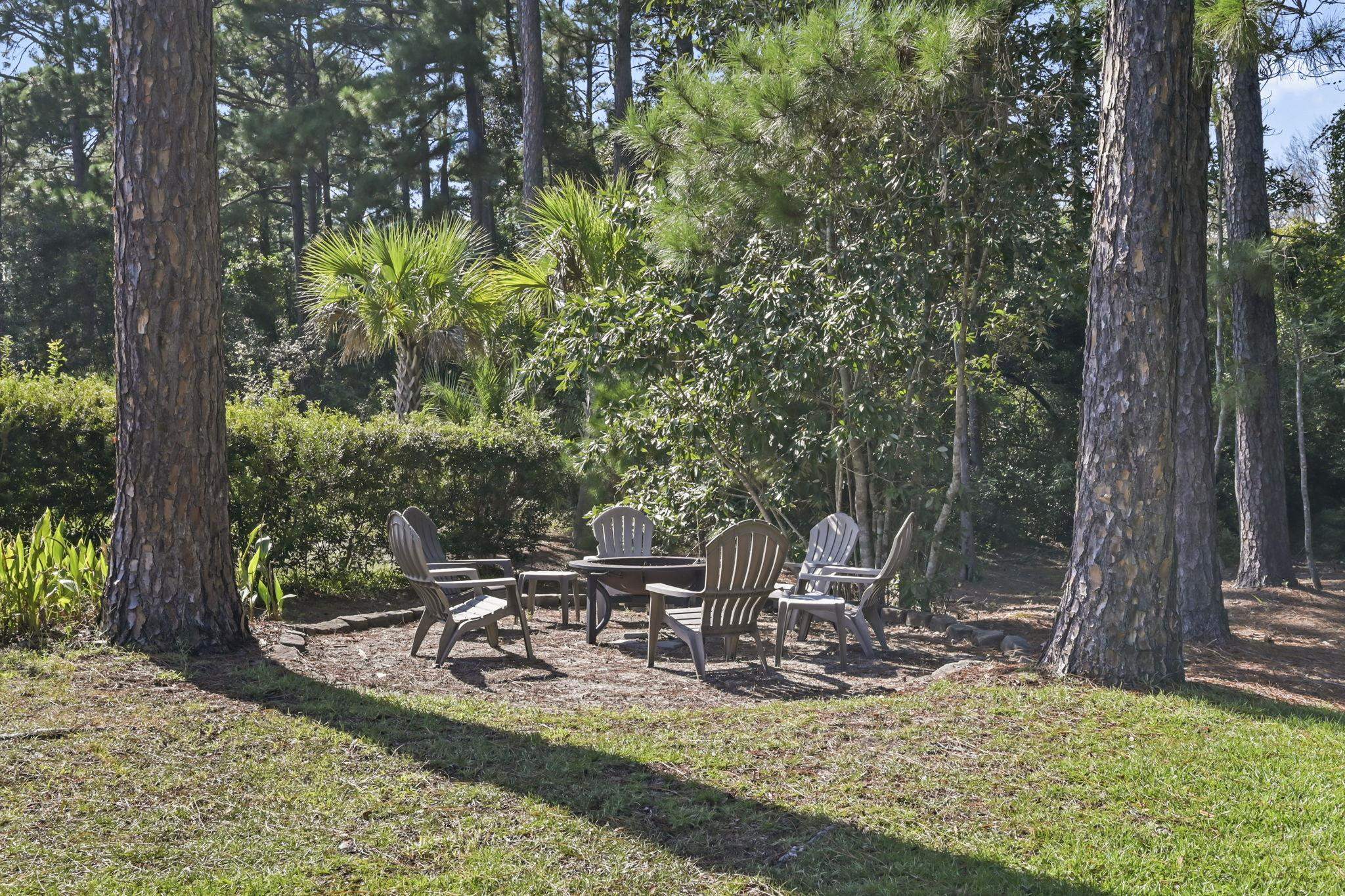 616 Oxbow Dr. Property Photo 41