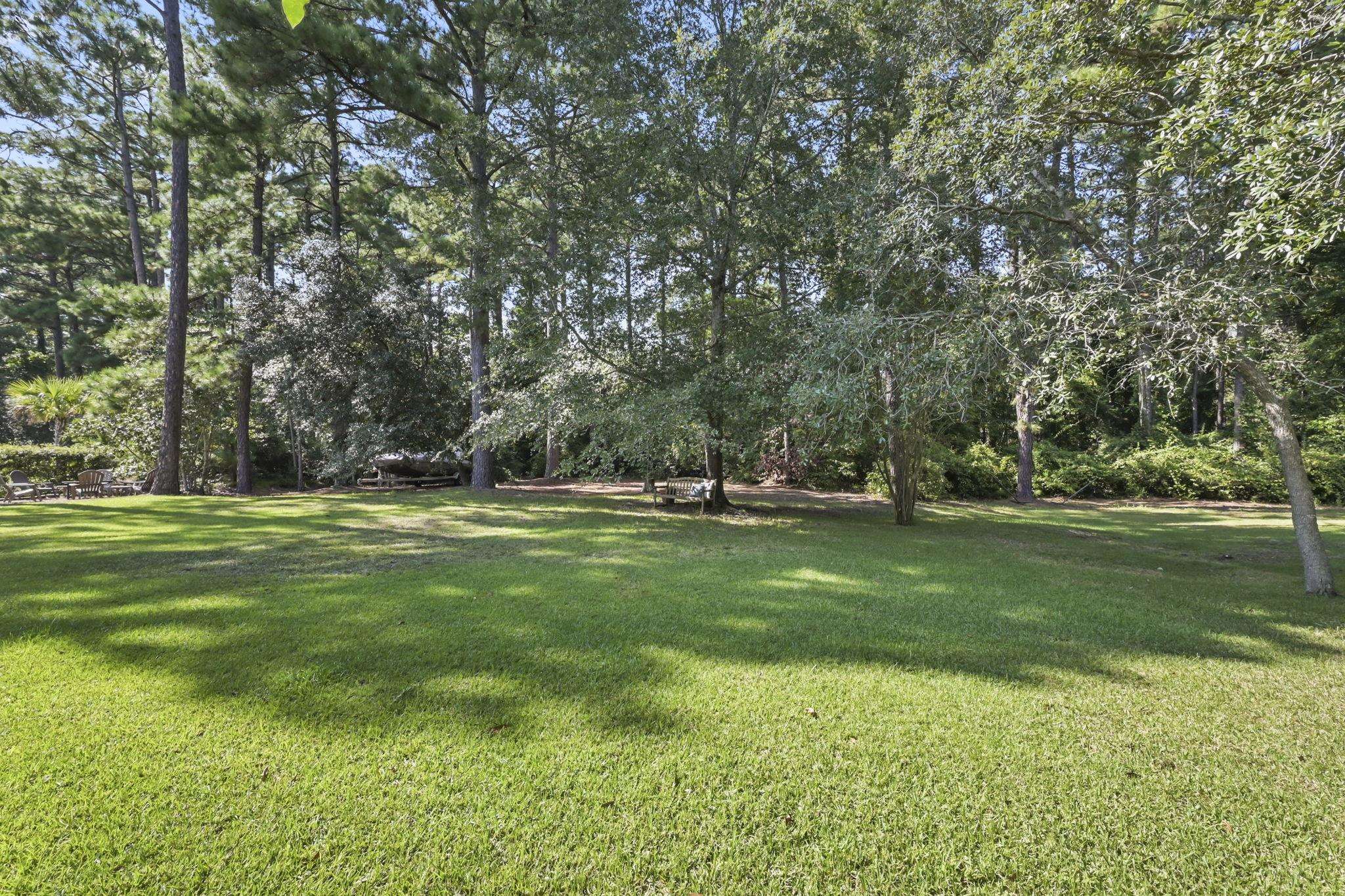 616 Oxbow Dr. Property Photo 42