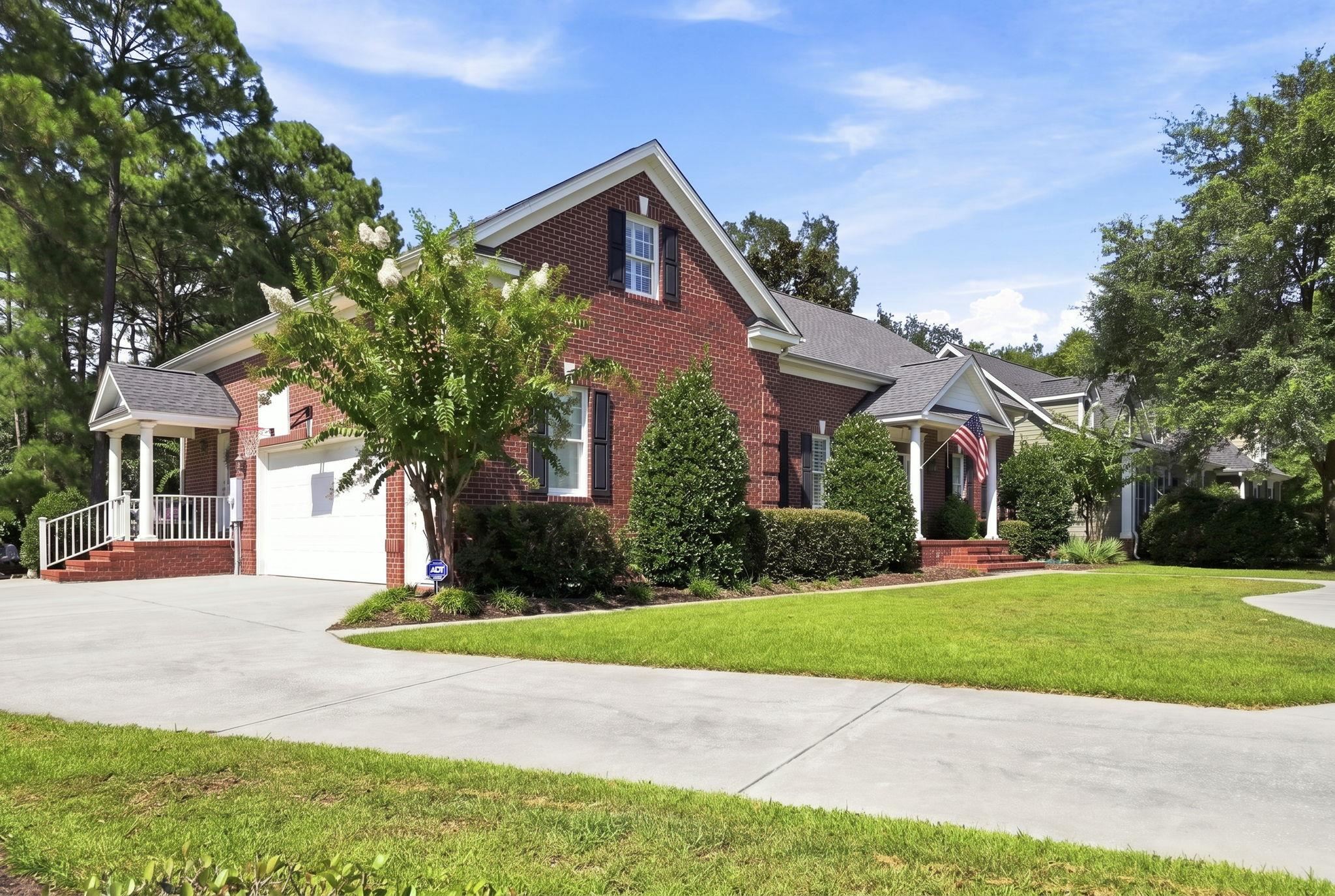 616 Oxbow Dr. Property Photo 47
