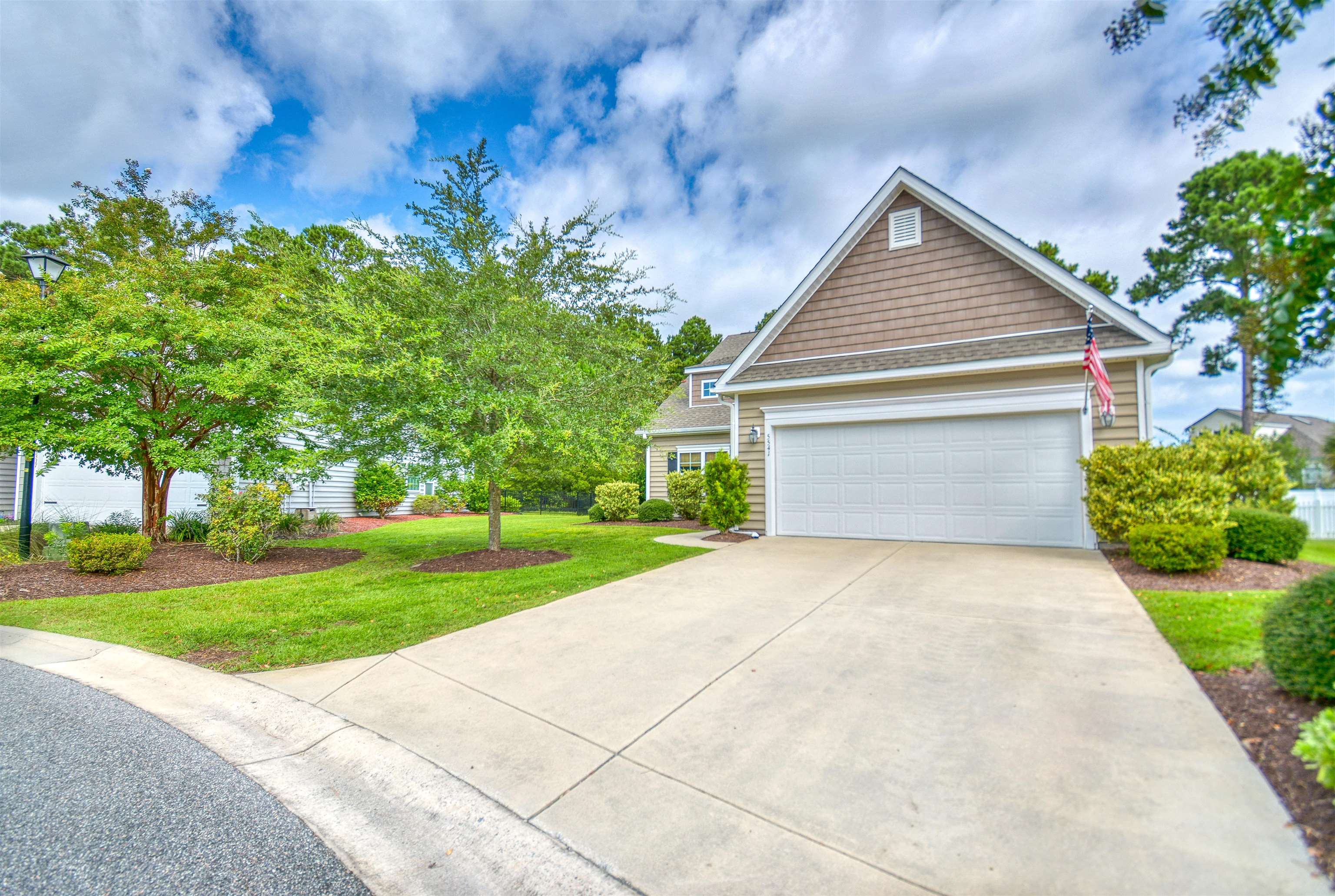 5541 Plantersville Pl. Property Photo 1