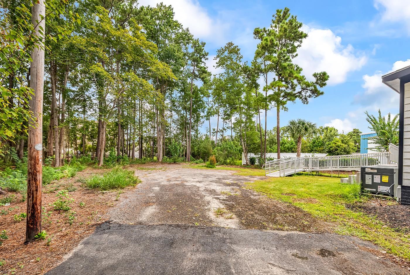 9300 Highway 17 Bypass Property Photo 8