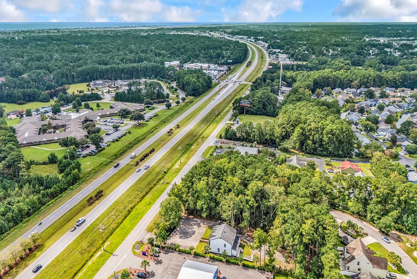 9300 Highway 17 Bypass Property Photo 60