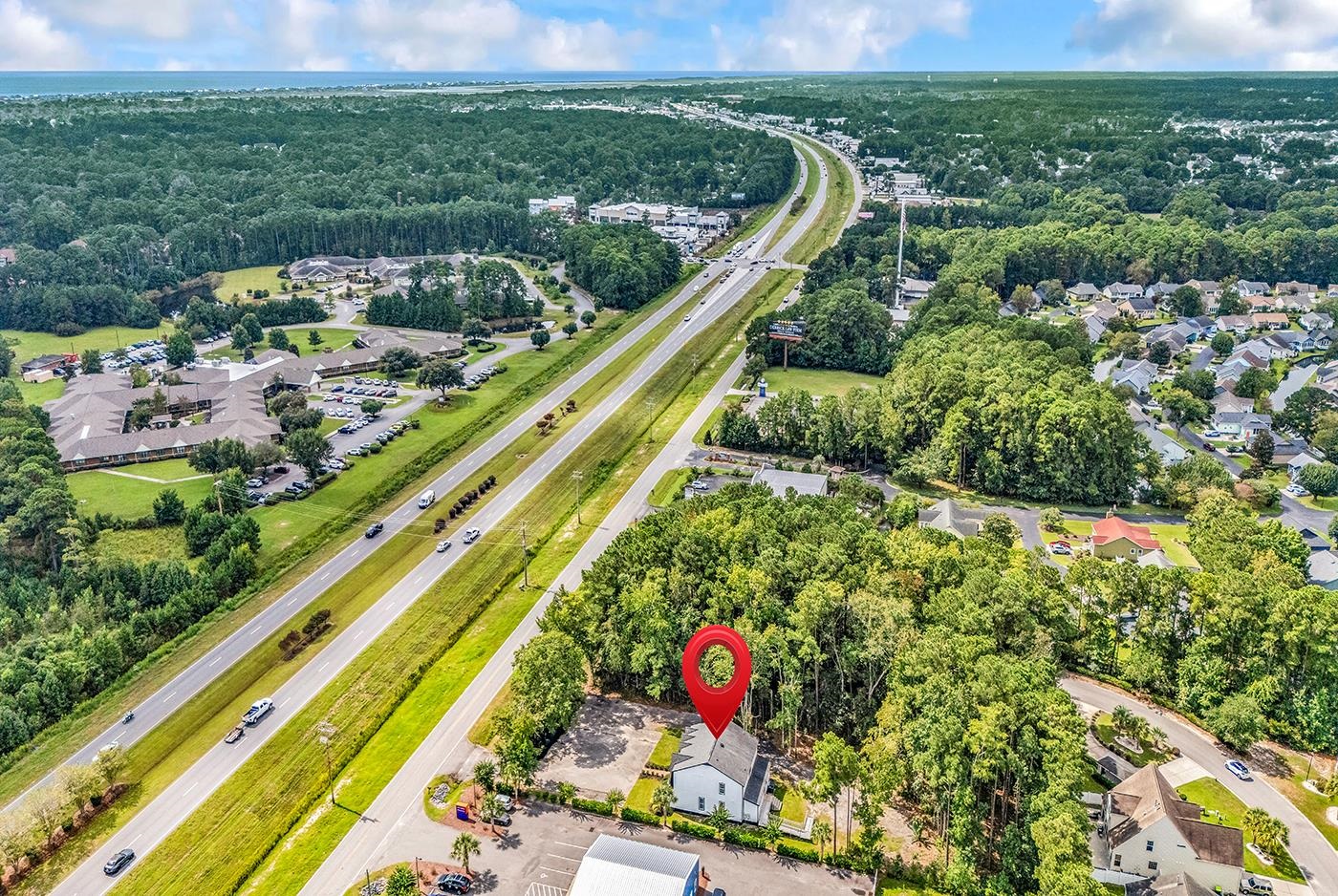 9300 Highway 17 Bypass Property Photo 61