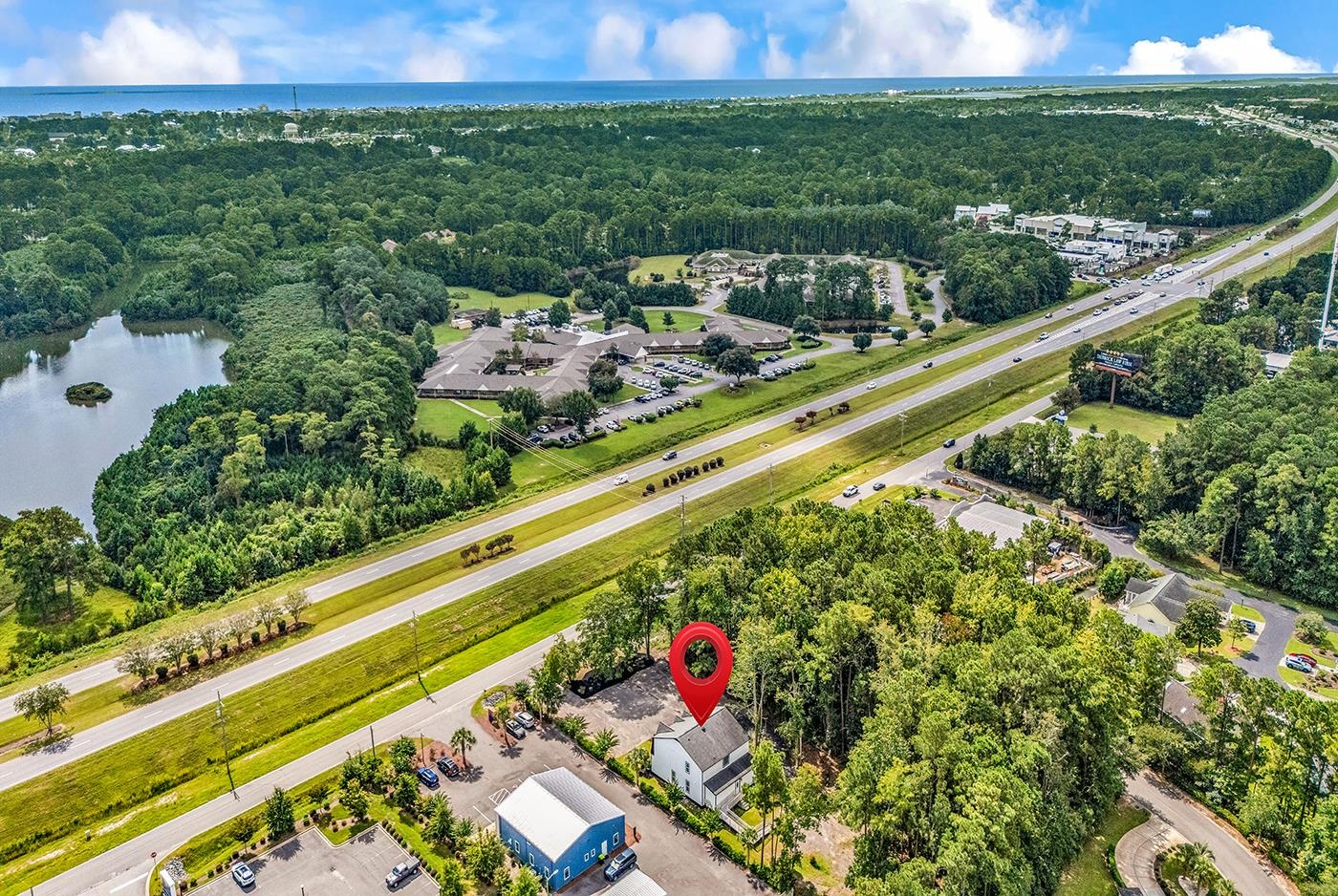 9300 Highway 17 Bypass Property Photo 63