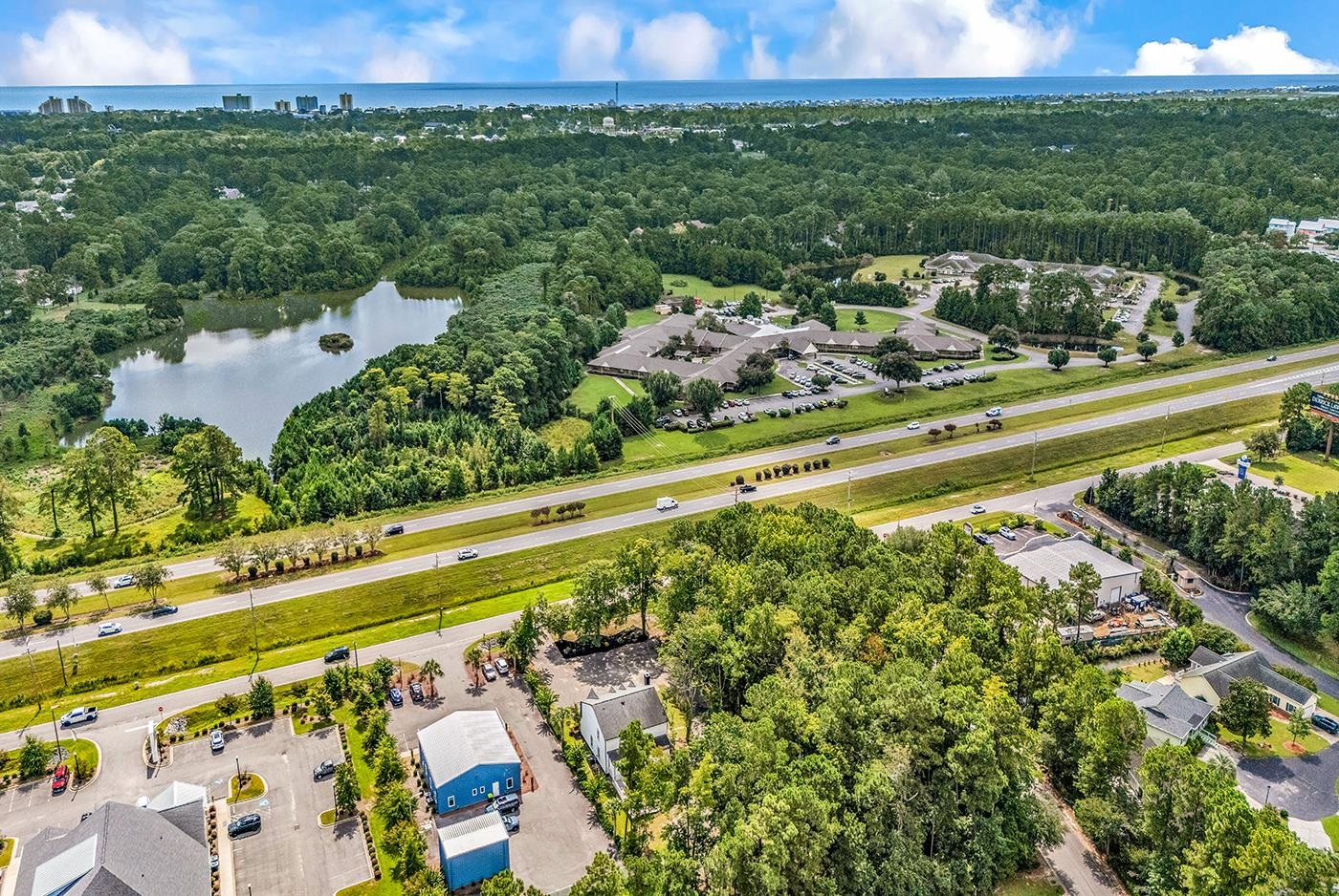 9300 Highway 17 Bypass Property Photo 64