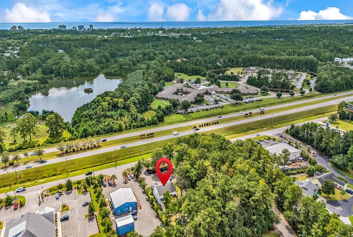 9300 Highway 17 Bypass Property Photo 65