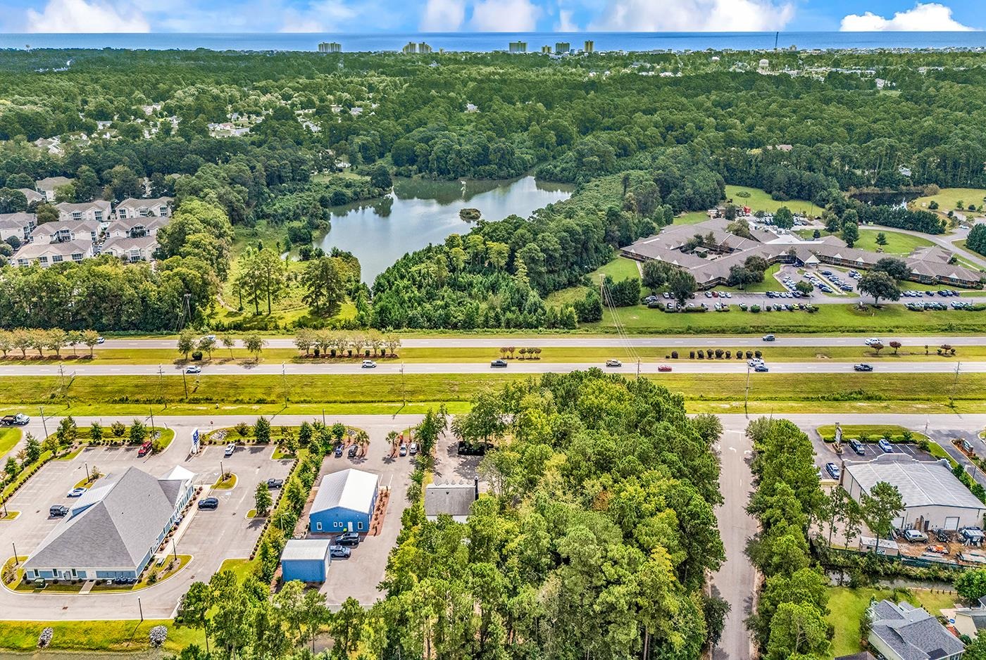 9300 Highway 17 Bypass Property Photo 66