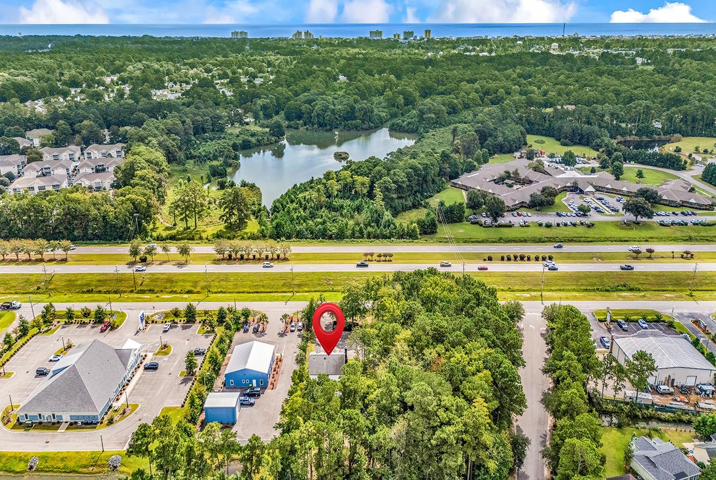 9300 Highway 17 Bypass Property Photo 67