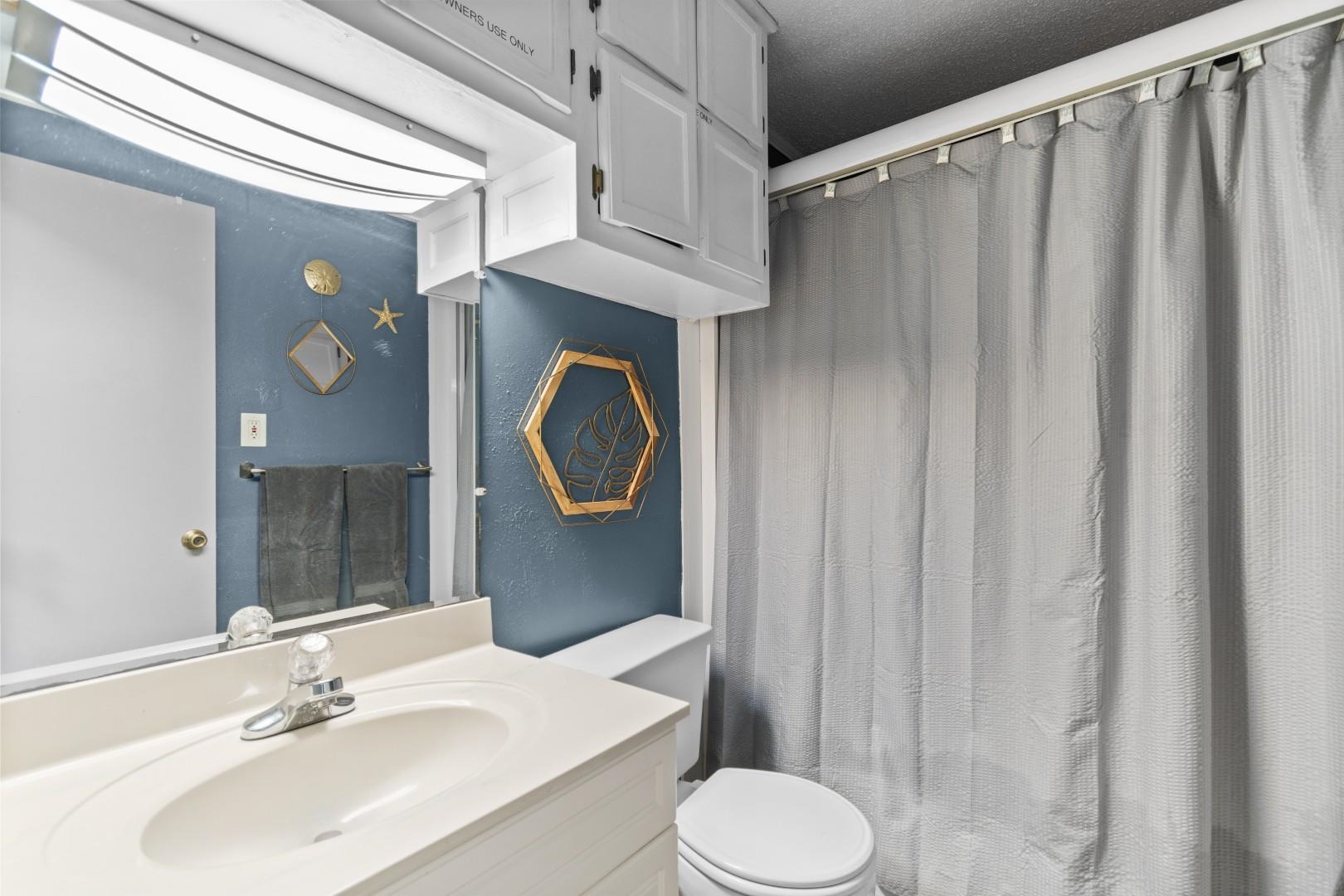 1919 Spring St. Property Photo 21