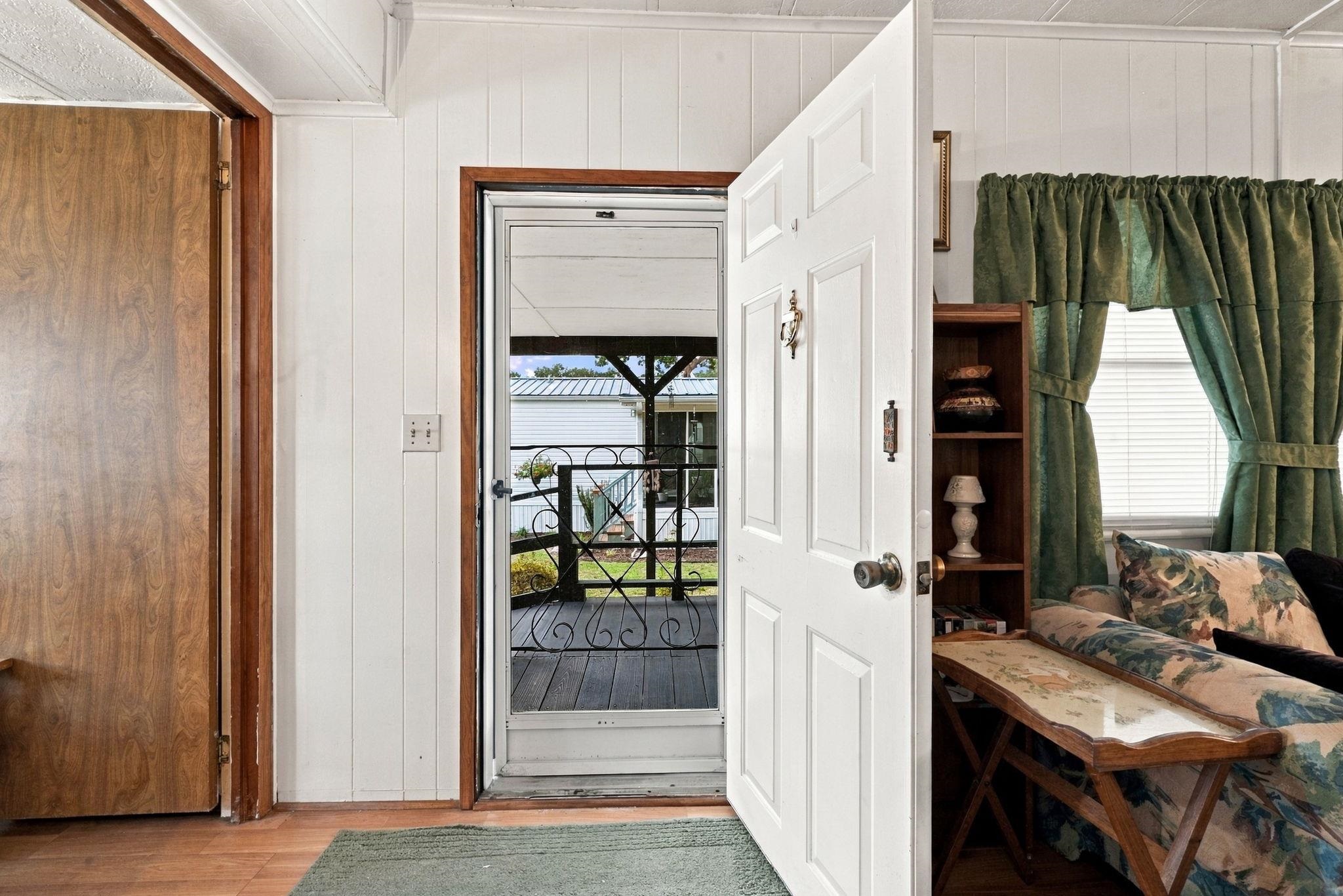 15 Dover St. Property Photo 2