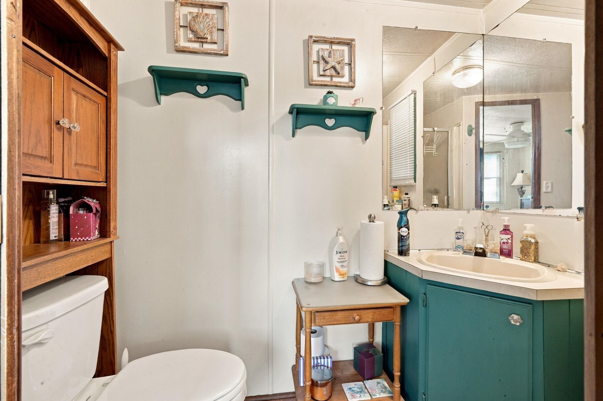 15 Dover St. Property Photo 4