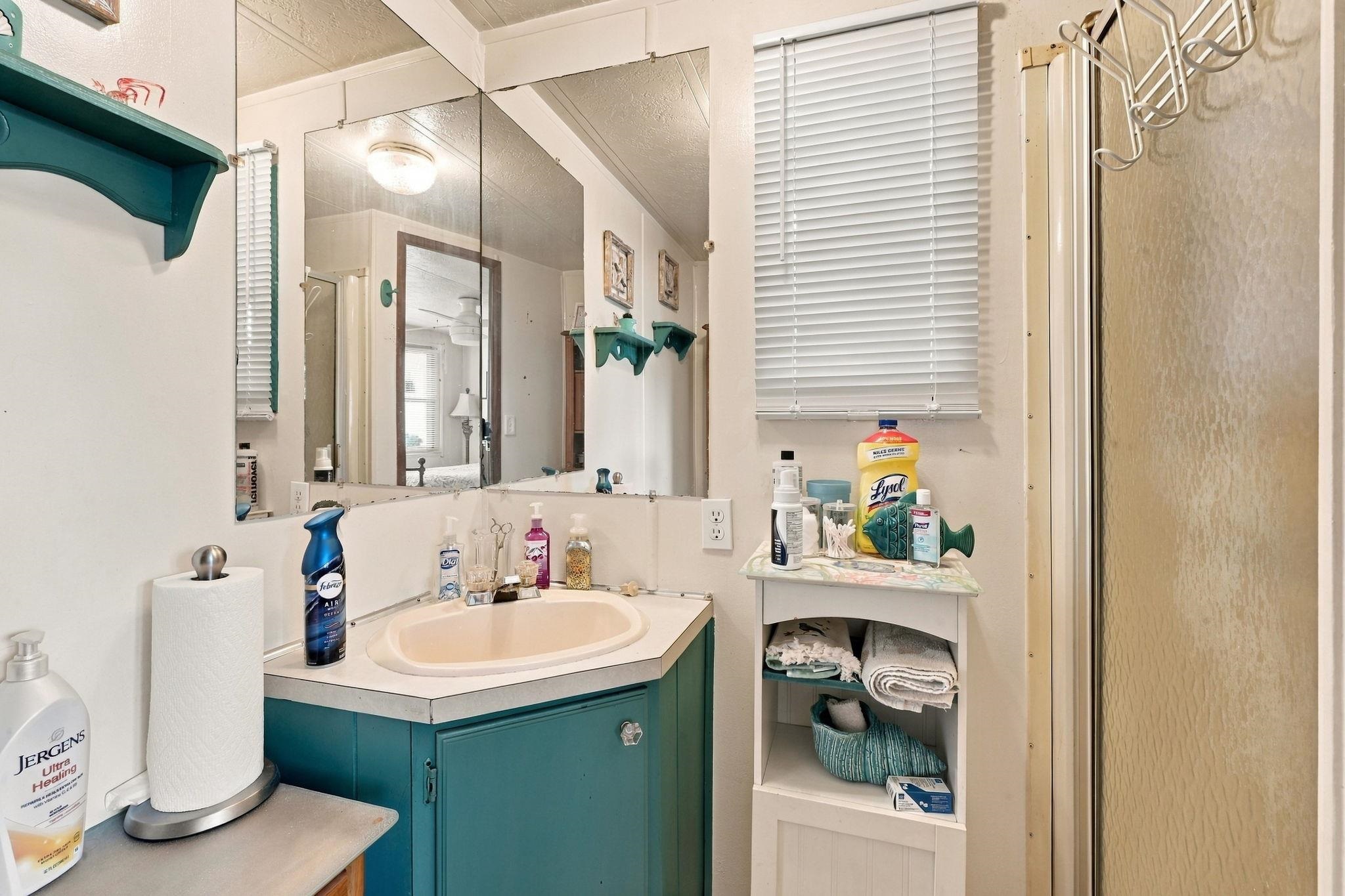 15 Dover St. Property Photo 5
