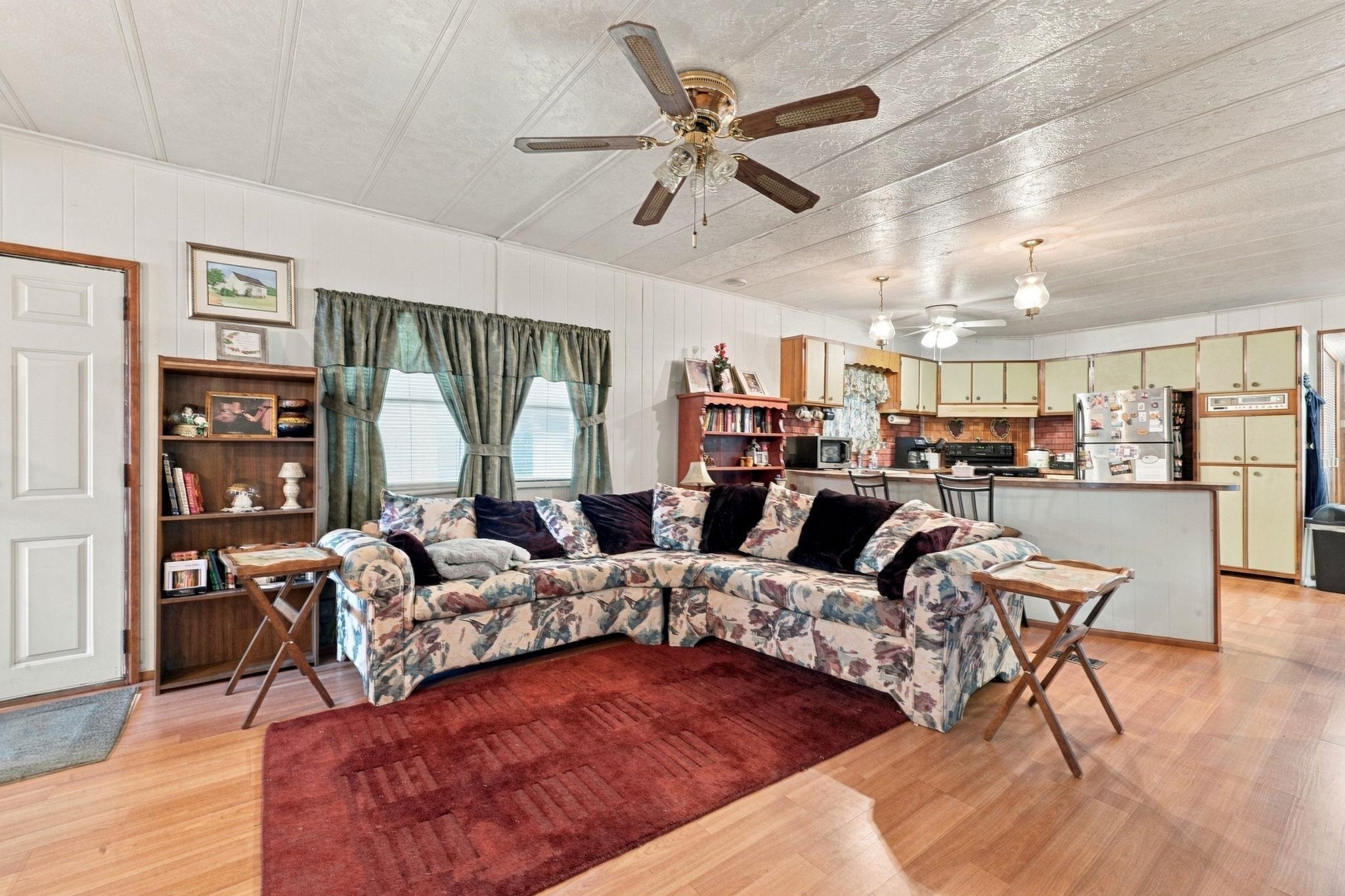 15 Dover St. Property Photo 7