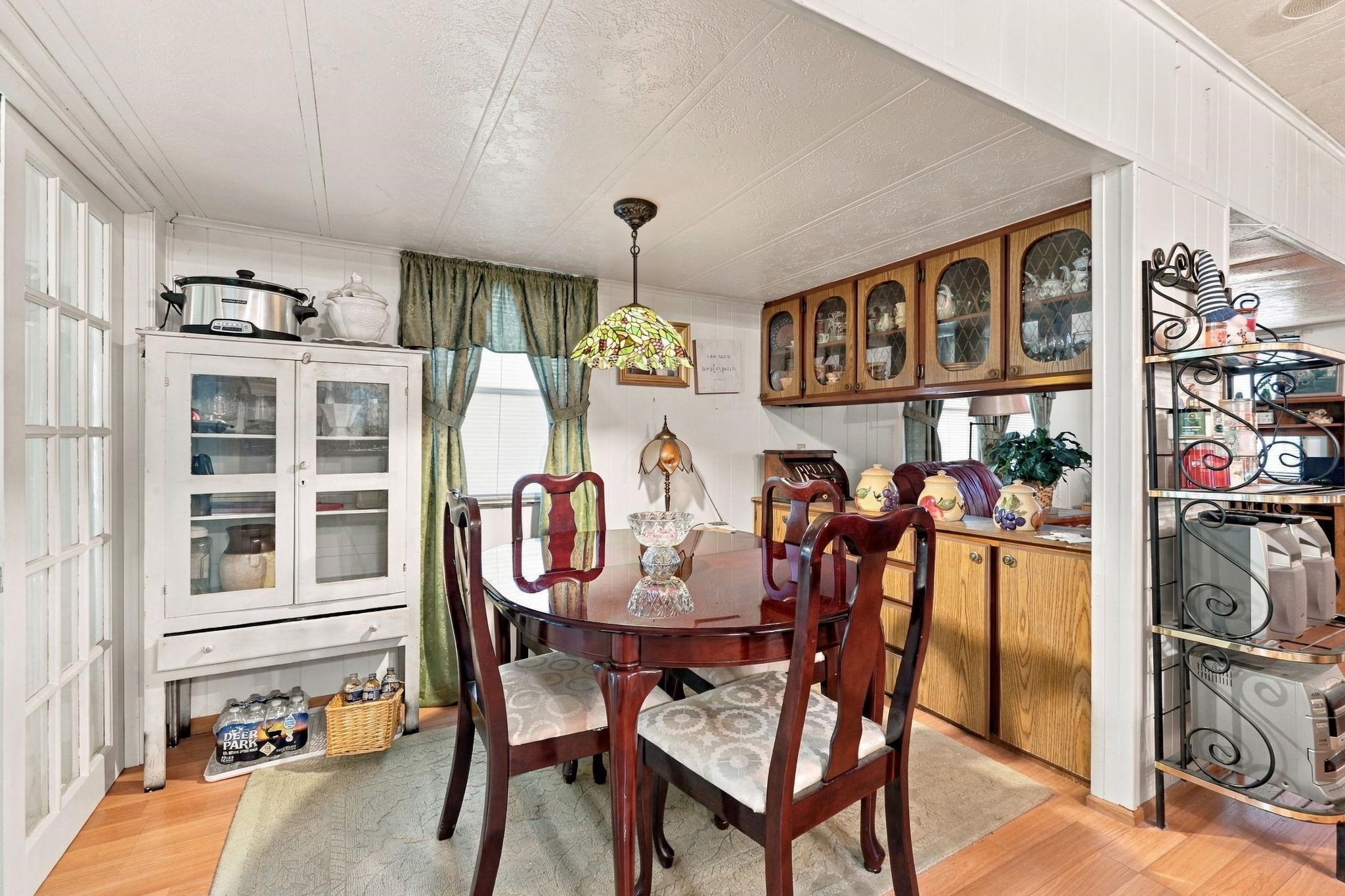 15 Dover St. Property Photo 13