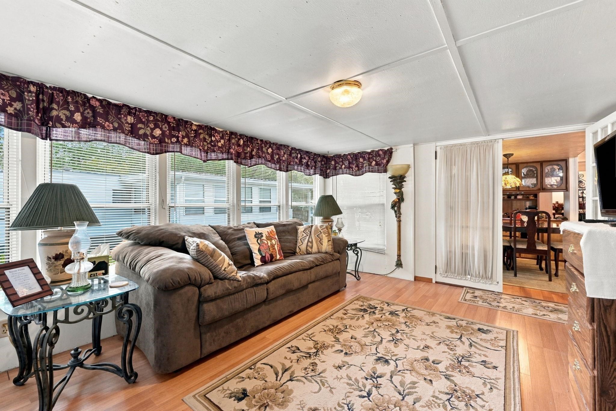 15 Dover St. Property Photo 15