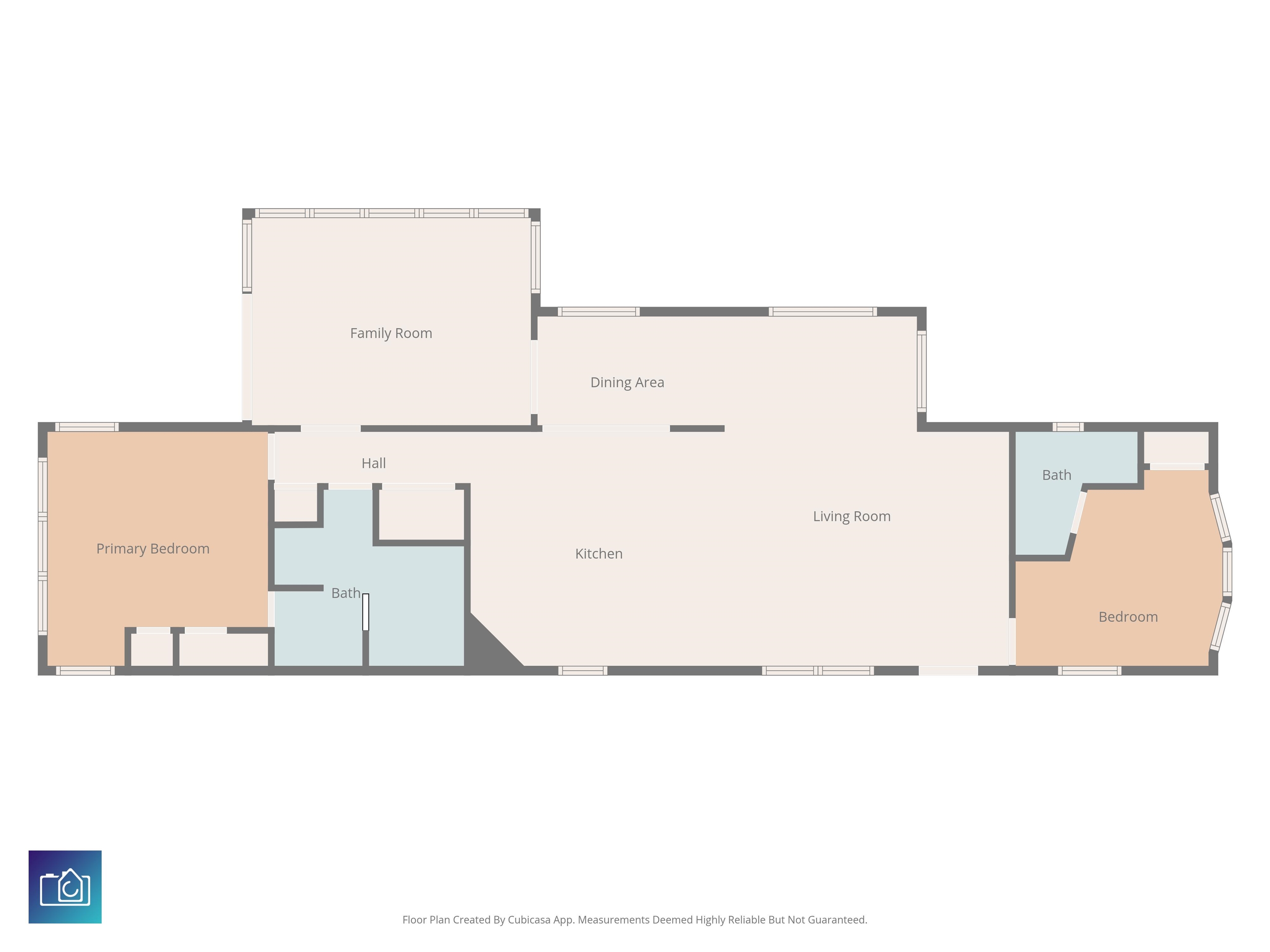 15 Dover St. Property Photo 34