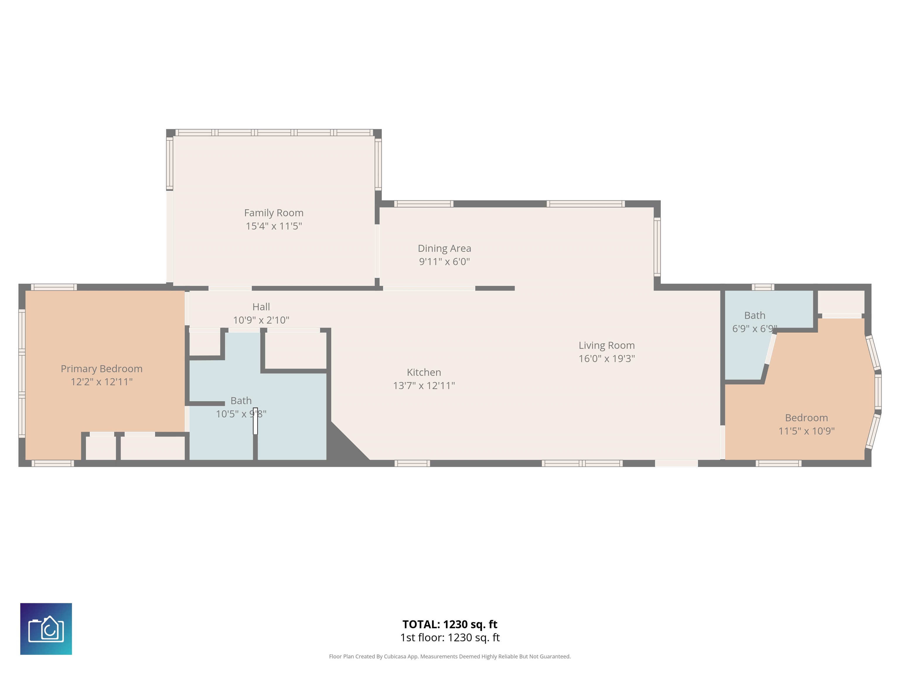 15 Dover St. Property Photo 35