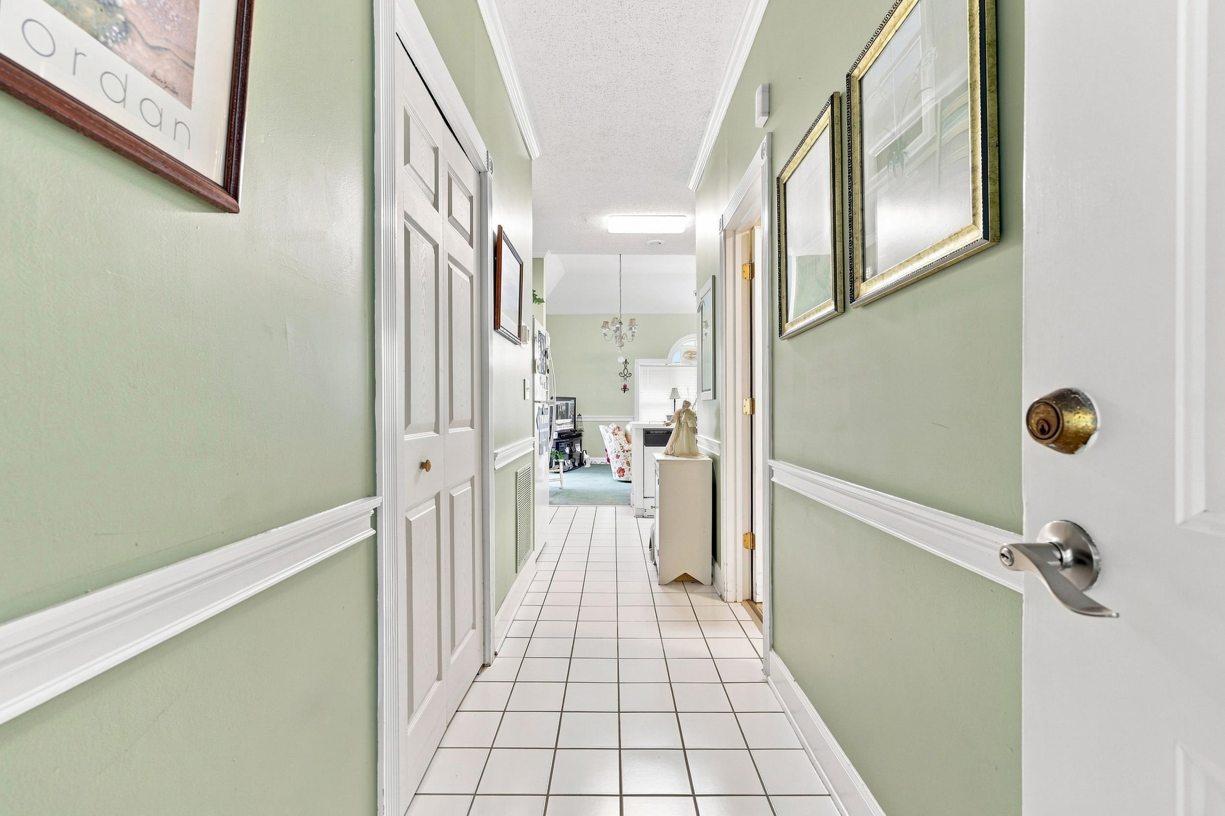 4753 Wild Iris Dr. Property Photo 2