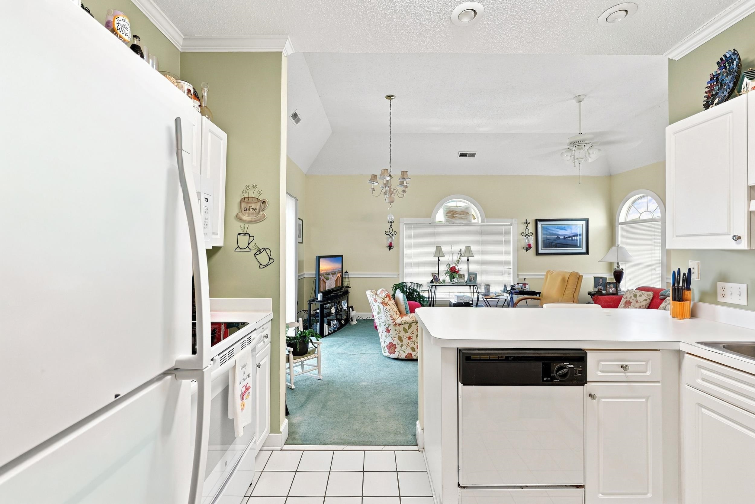 4753 Wild Iris Dr. Property Photo 7