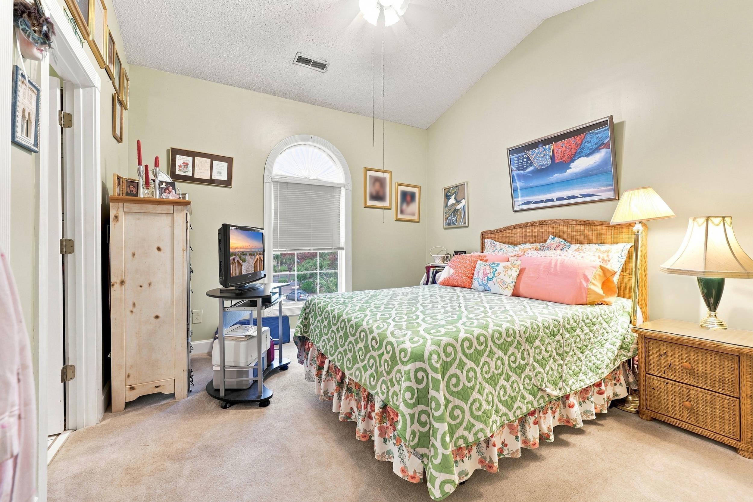 4753 Wild Iris Dr. Property Photo 10