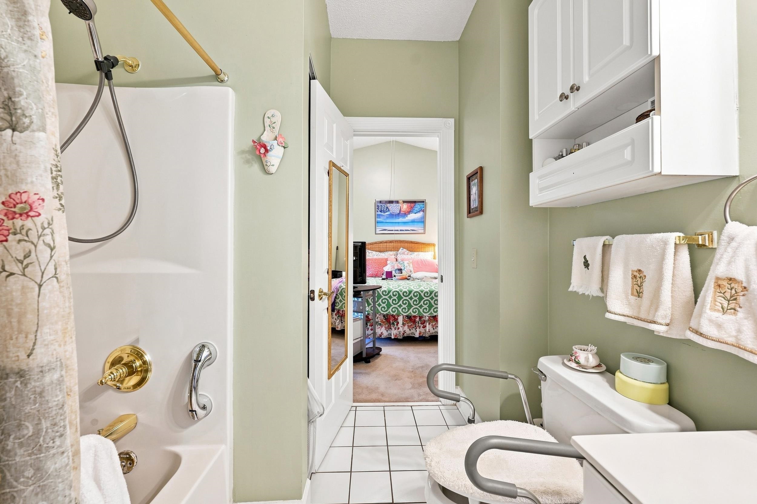 4753 Wild Iris Dr. Property Photo 13