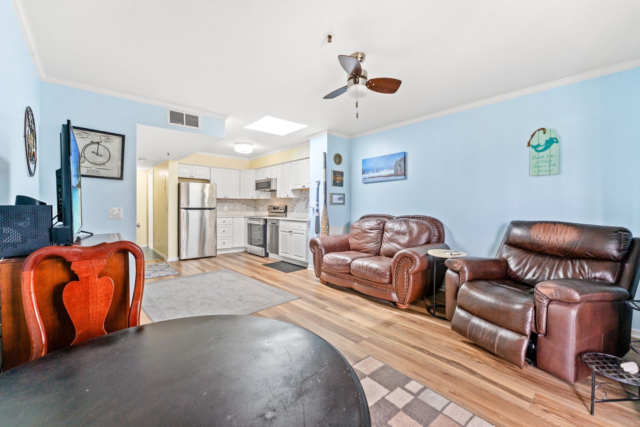 4350 Intercoastal Dr. Property Photo 8