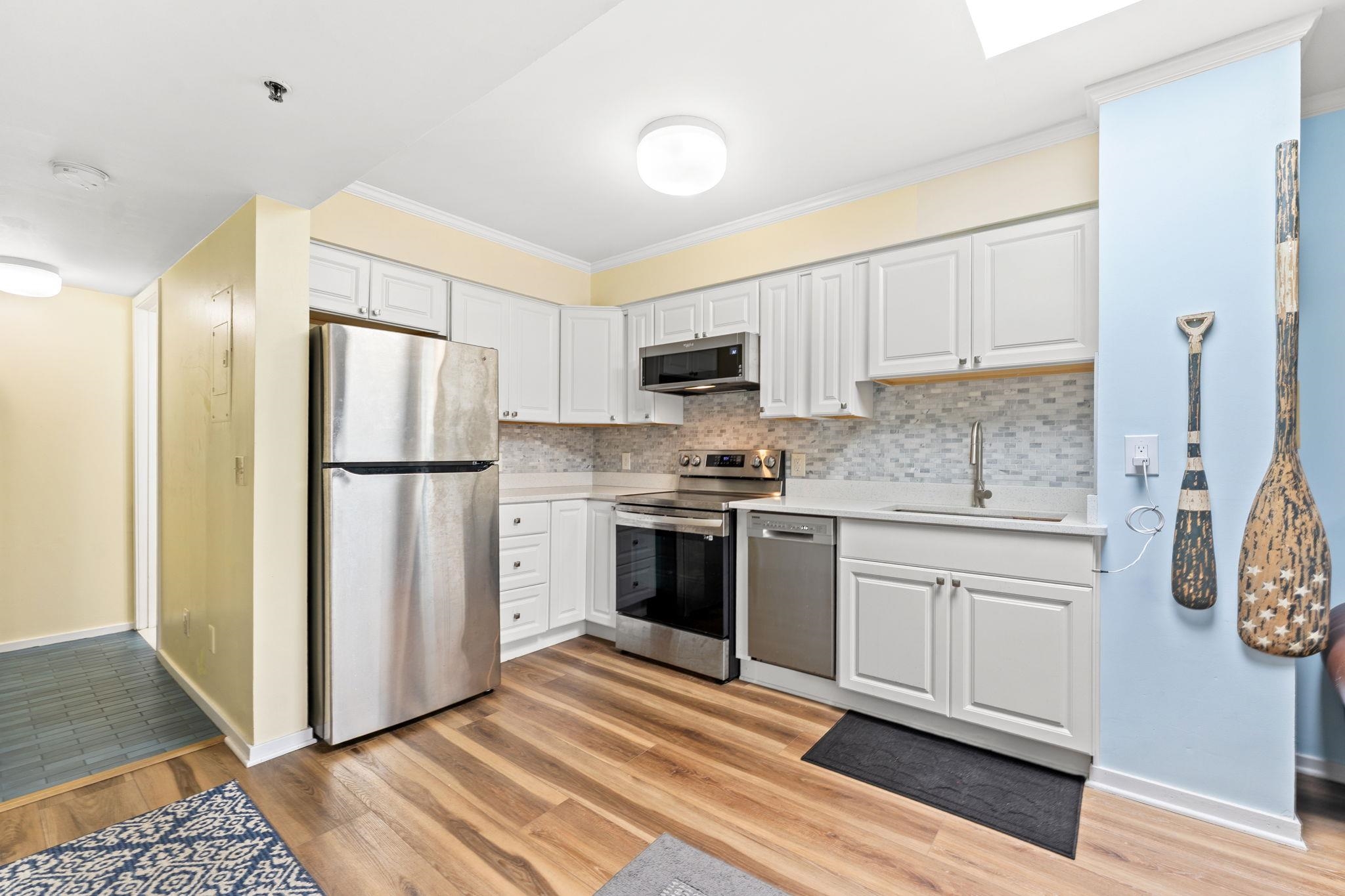 4350 Intercoastal Dr. Property Photo 10