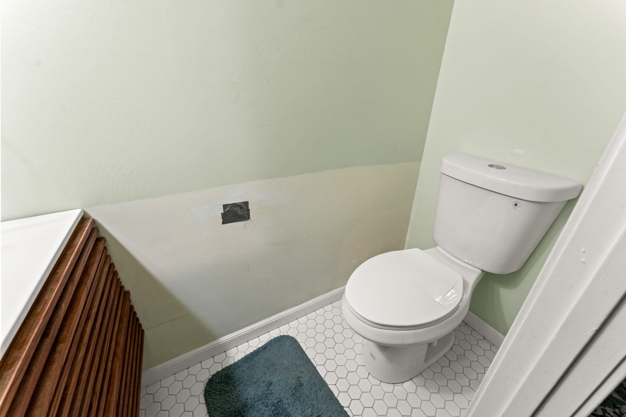 4350 Intercoastal Dr. Property Photo 13