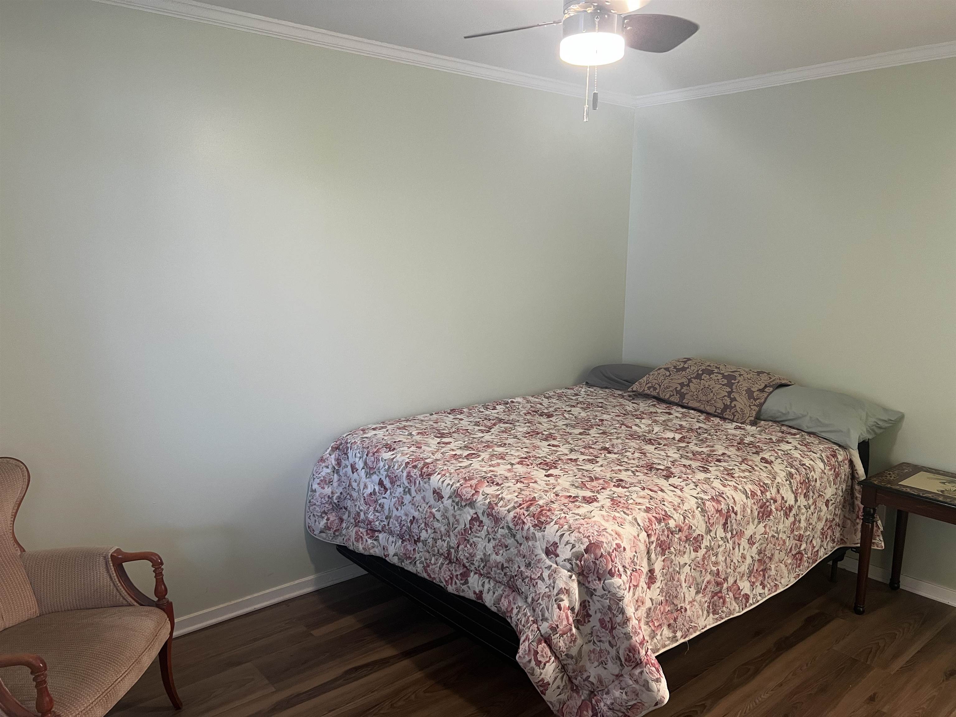 4350 Intercoastal Dr. Property Photo 15