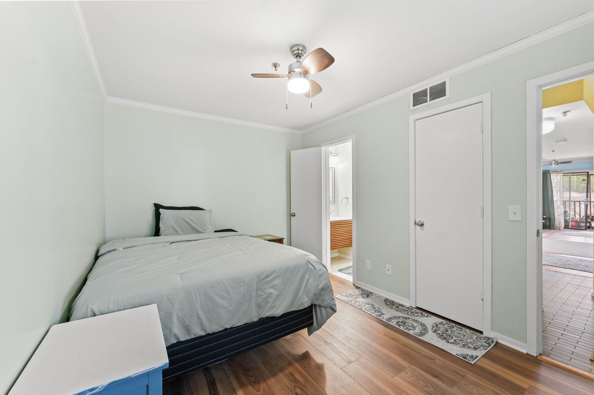 4350 Intercoastal Dr. Property Photo 16