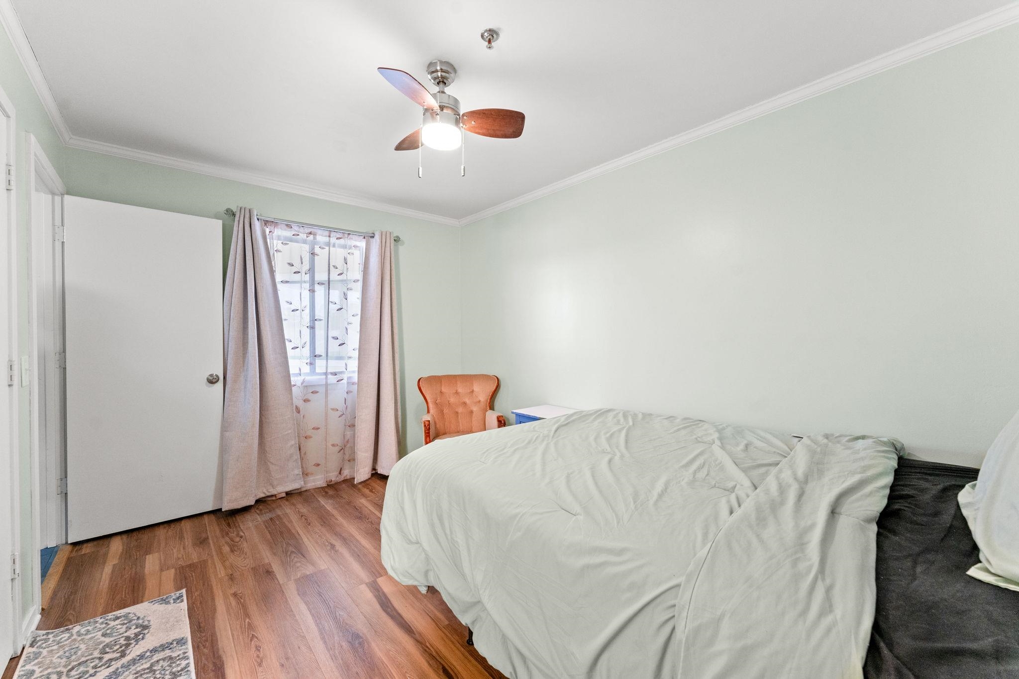 4350 Intercoastal Dr. Property Photo 17