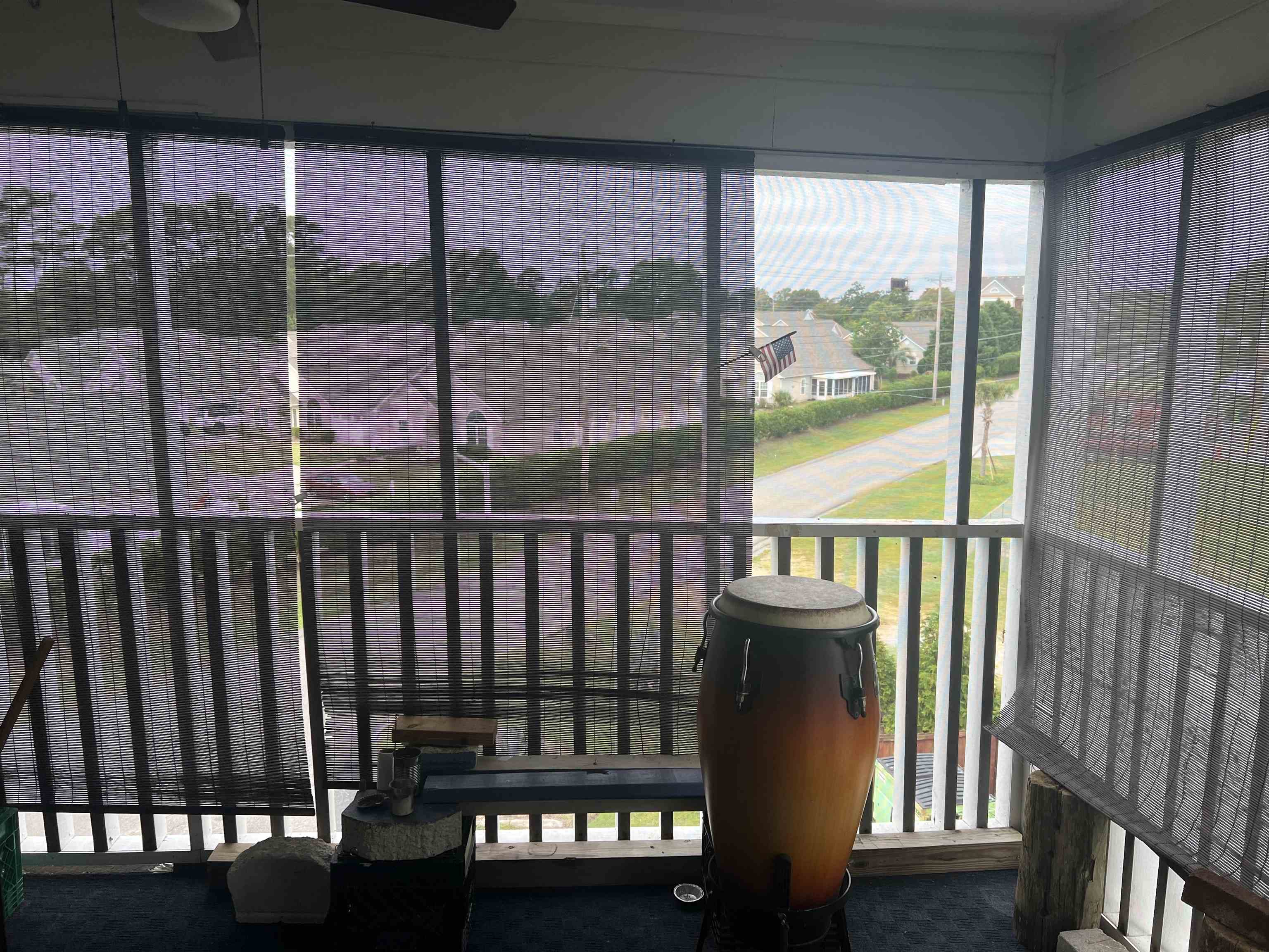 4350 Intercoastal Dr. Property Photo 21