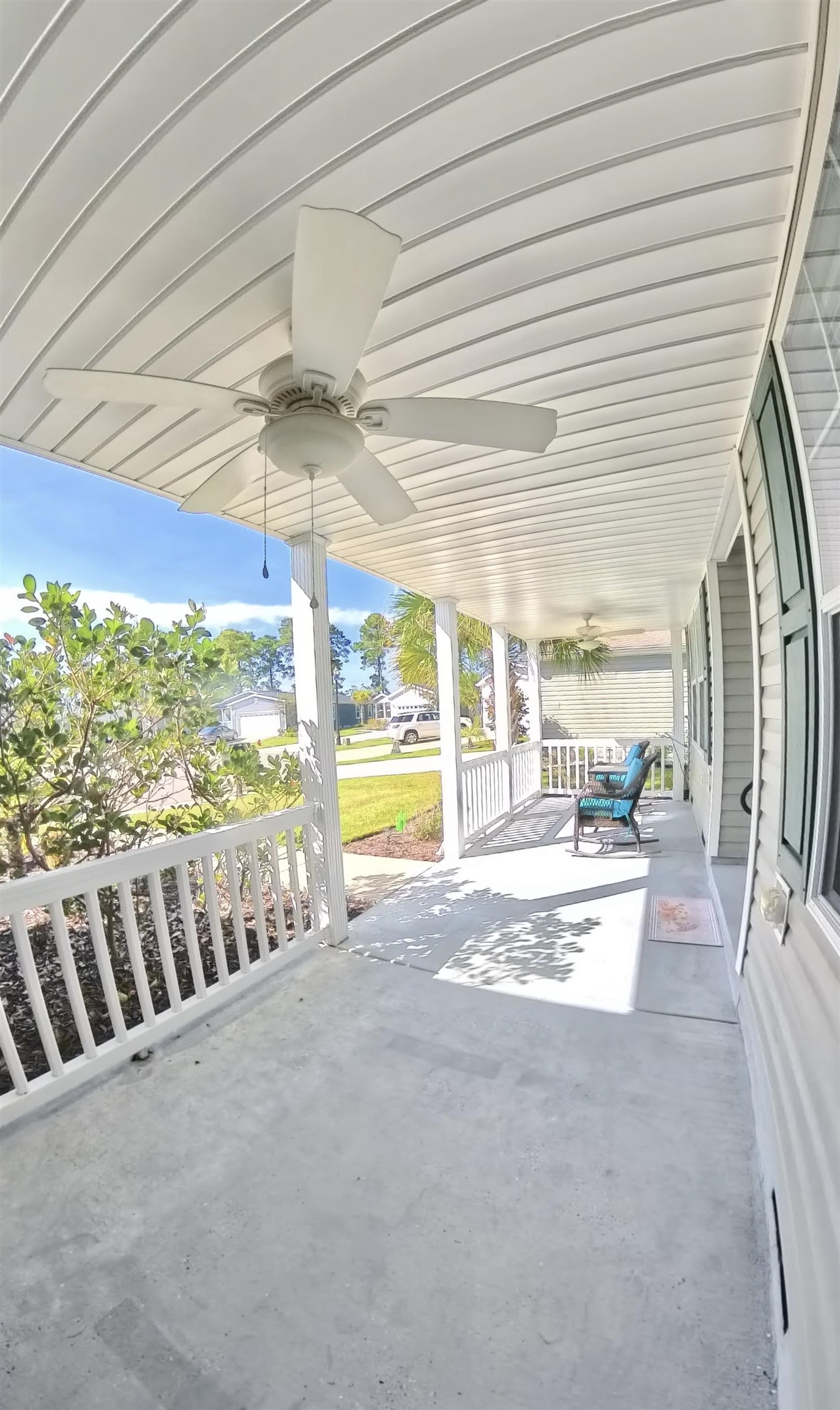 5032 Guendalose Ct. Property Photo 4